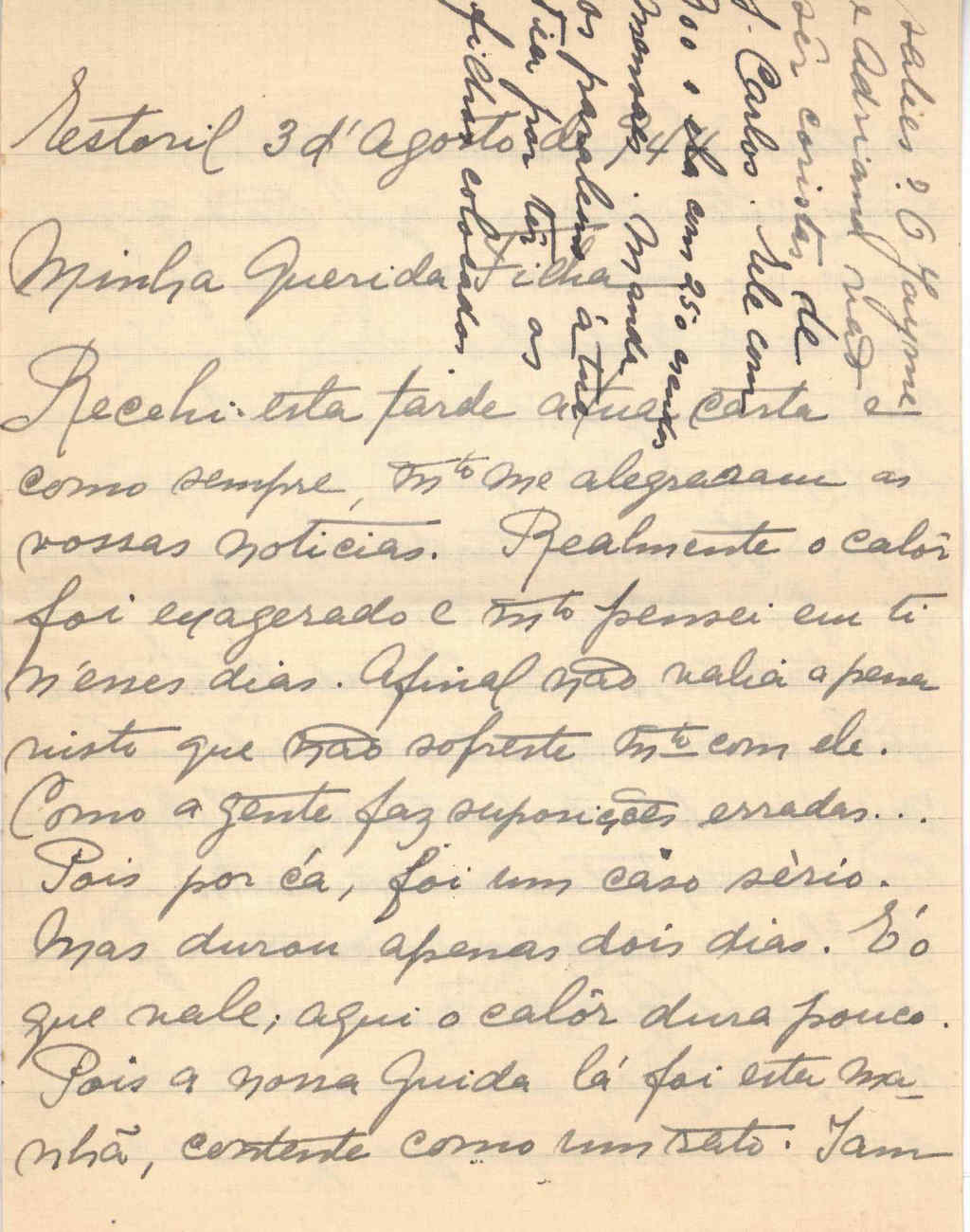 07397.007.048- pag.1