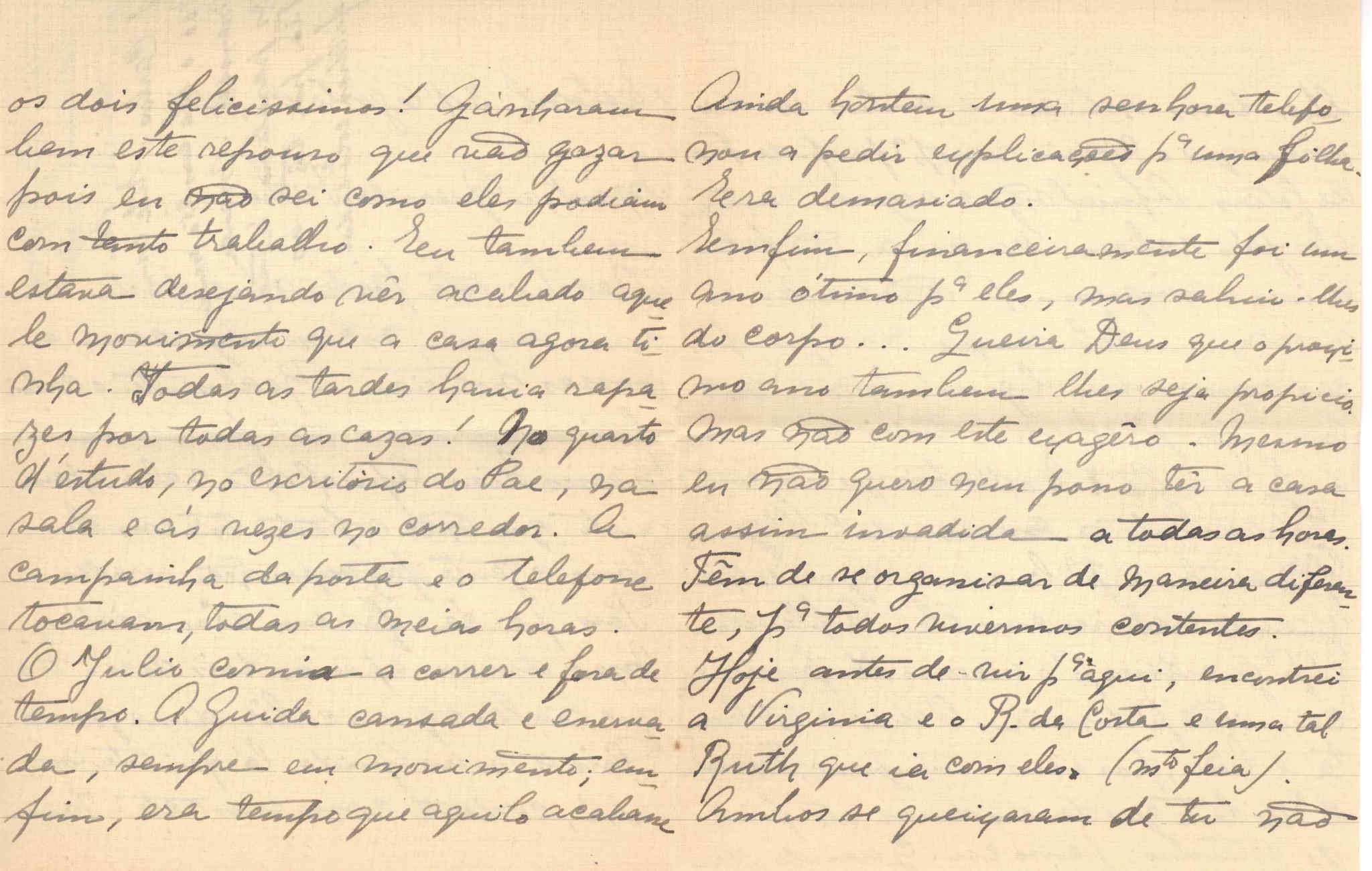 07397.007.048- pag.2