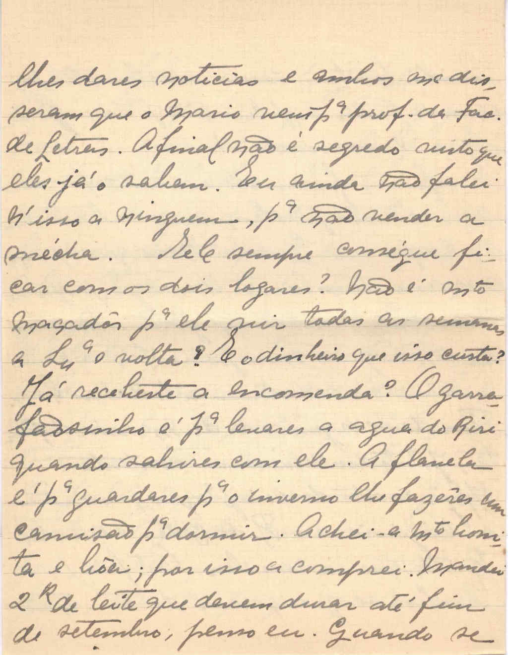 07397.007.048- pag.3
