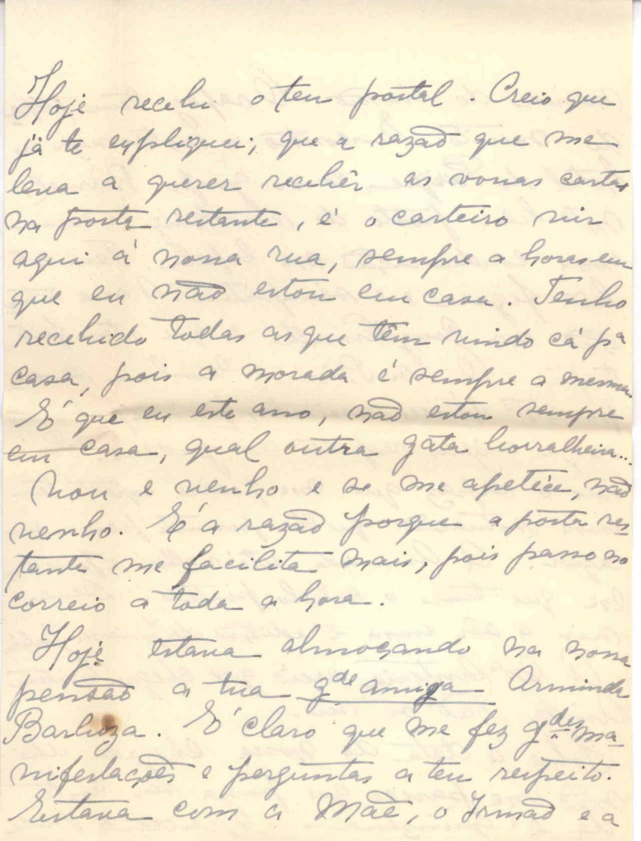 07397.007.053- pag.5