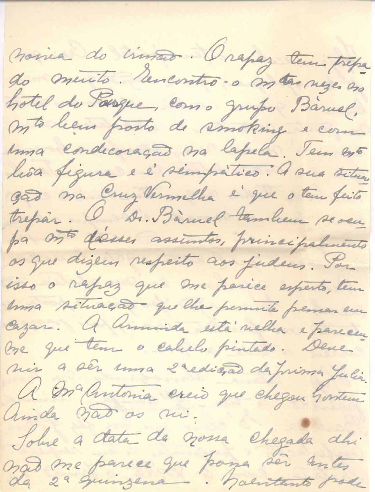 07397.007.053- pag.6
