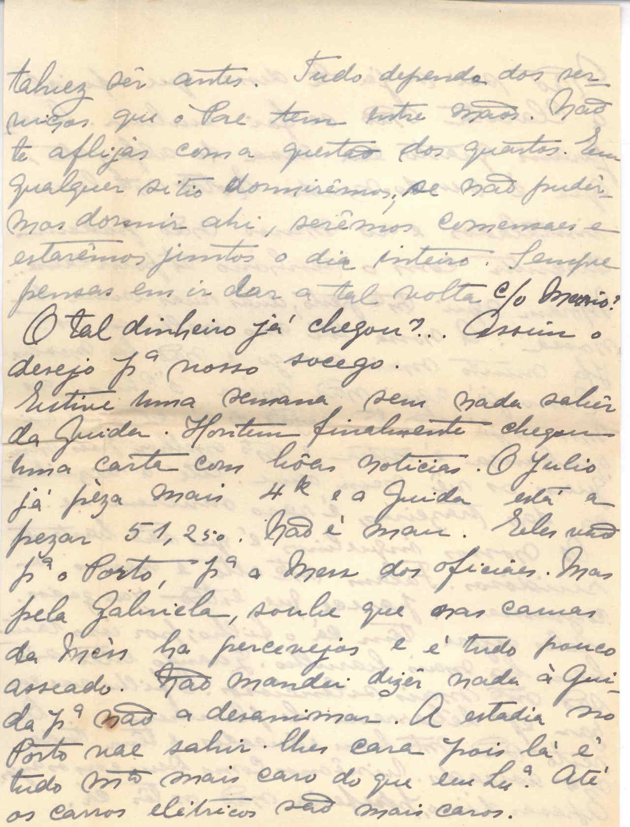07397.007.053- pag.7