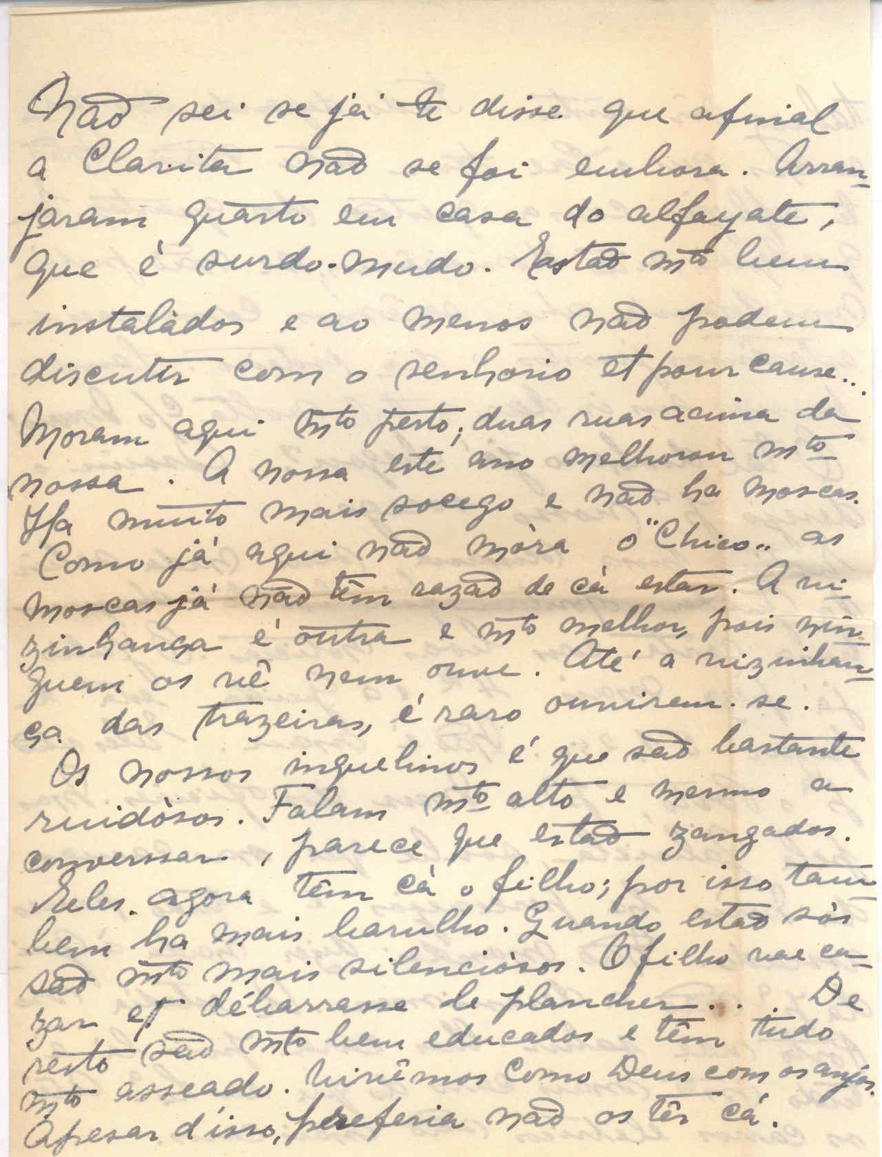 07397.007.053- pag.8