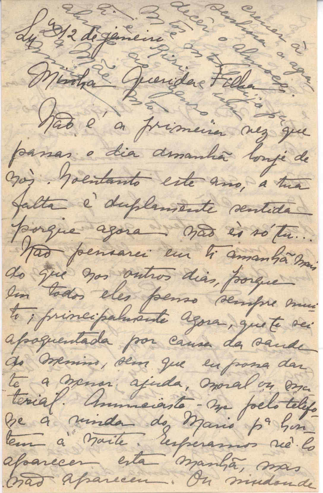 07397.007.058- pag.1