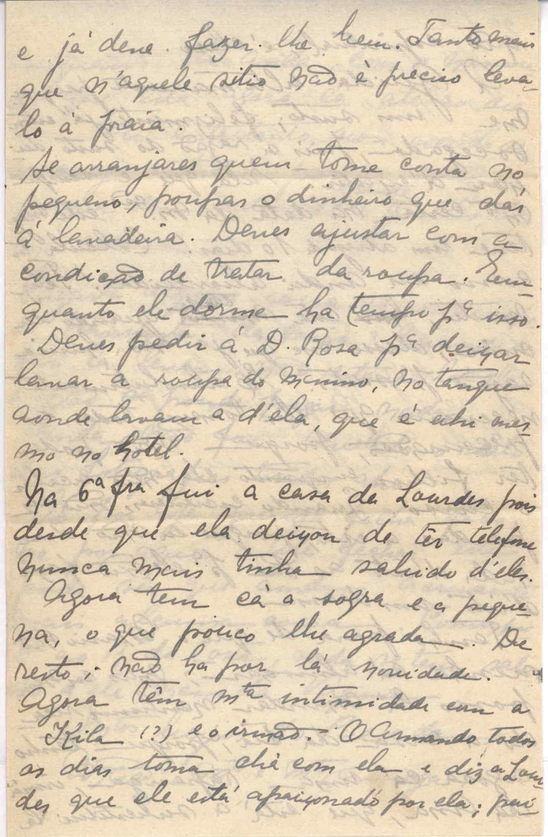 07397.007.059- pag.4