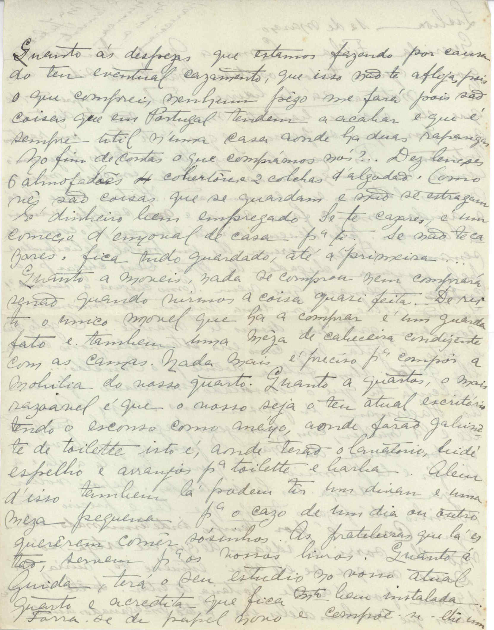 07397.007.060- pag.2