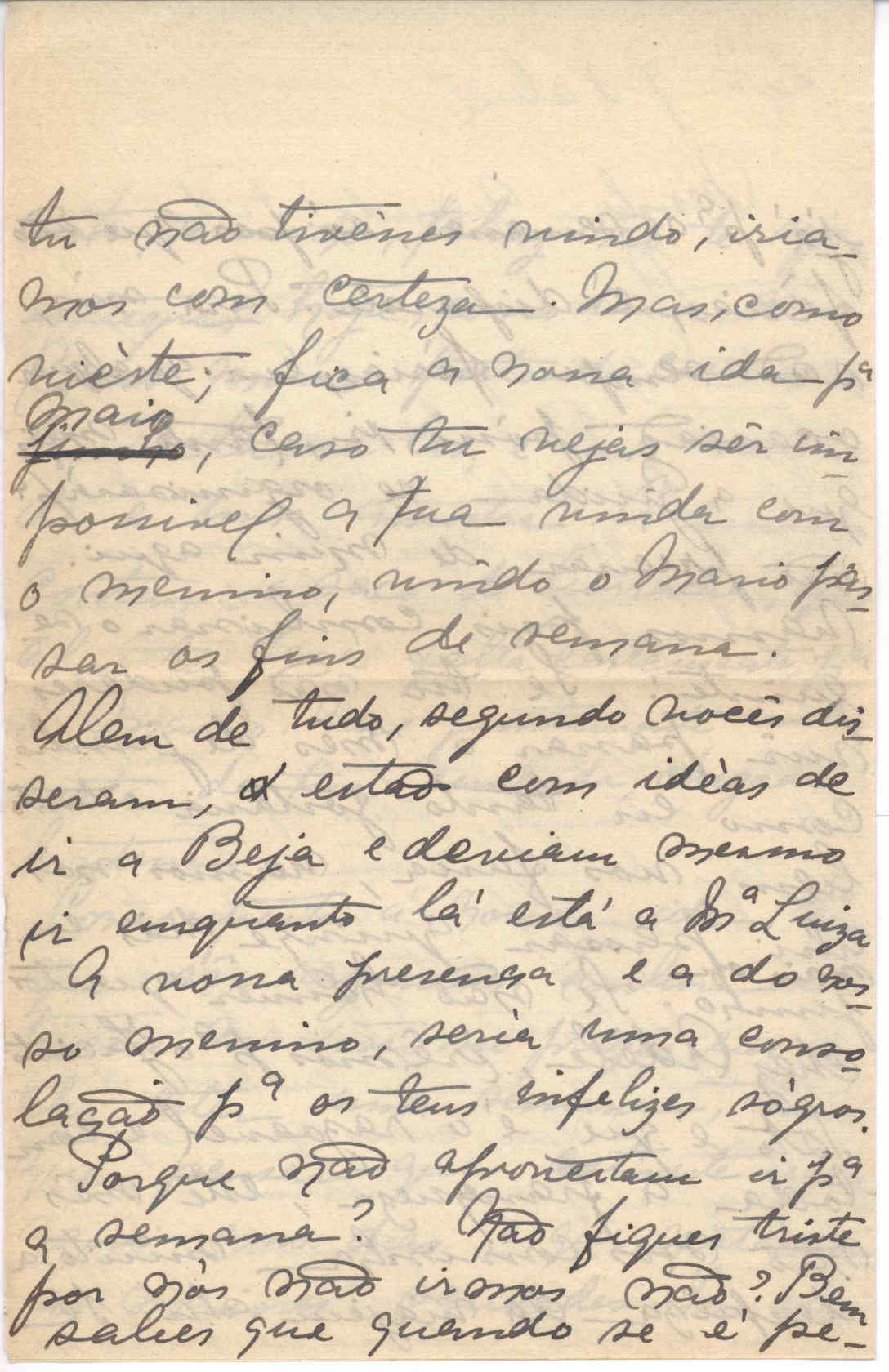 07397.007.061- pag.3
