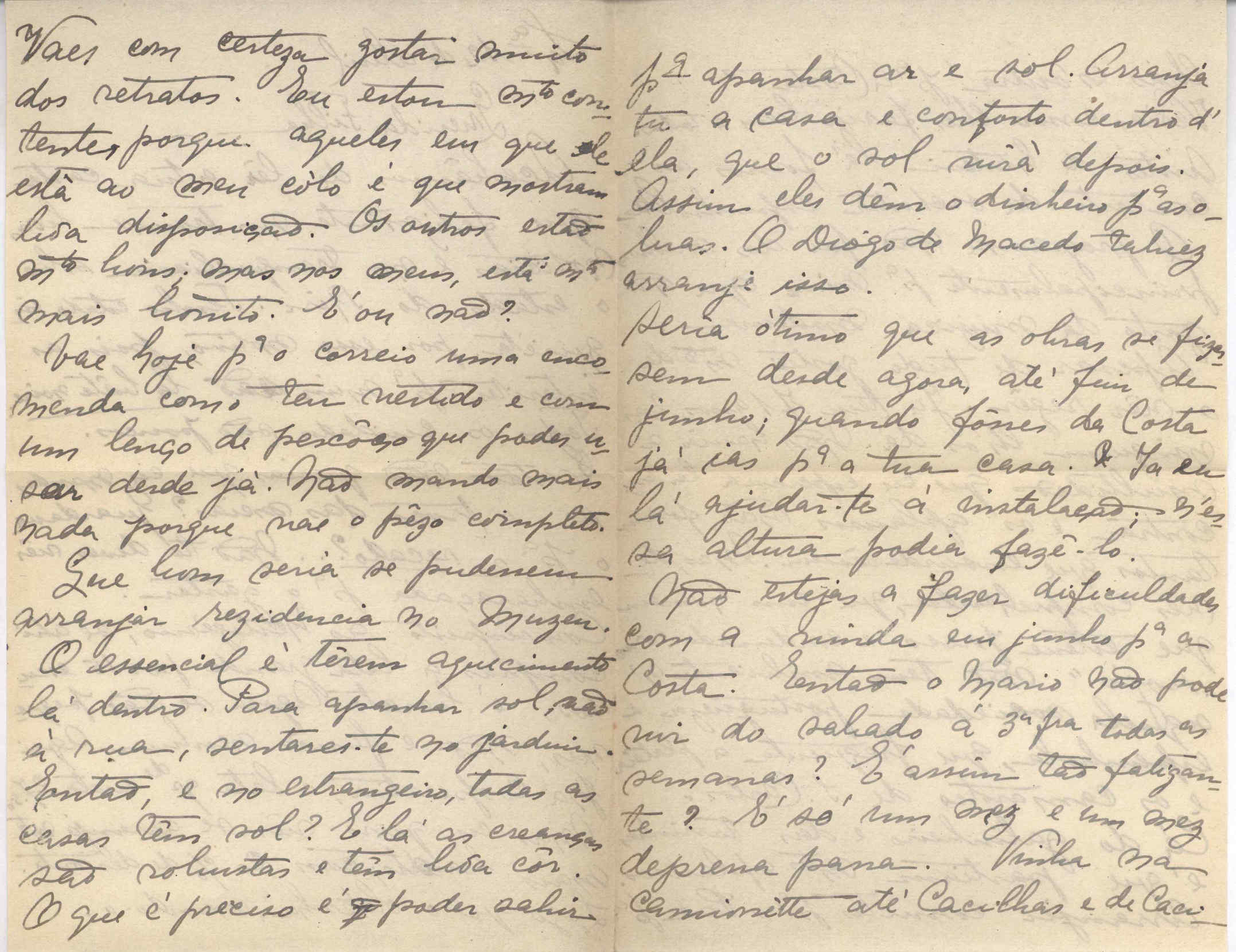 07397.007.062- pag.2
