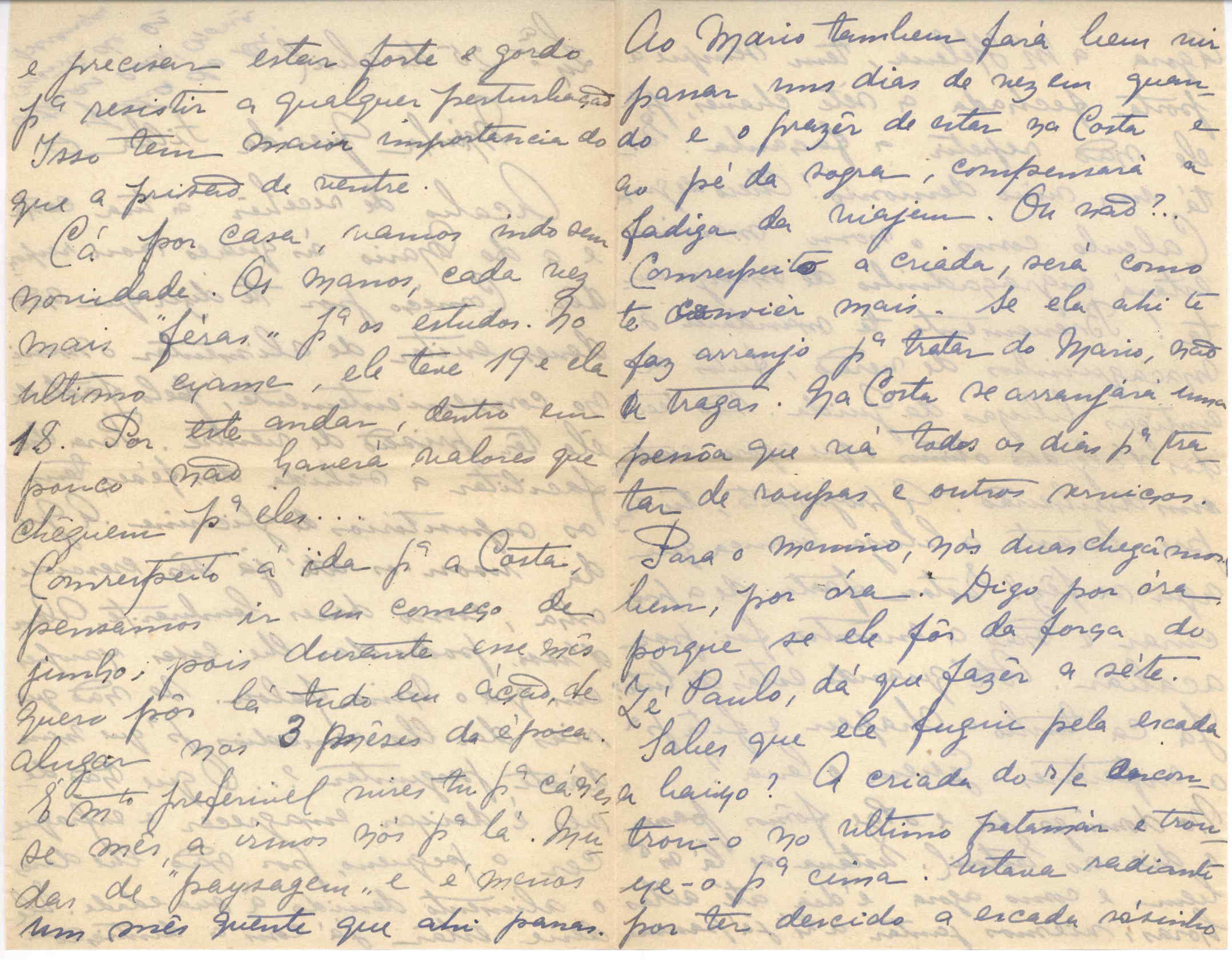 07397.007.063- pag.2