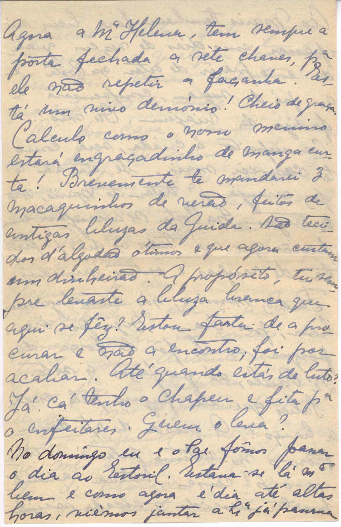 07397.007.063- pag.3