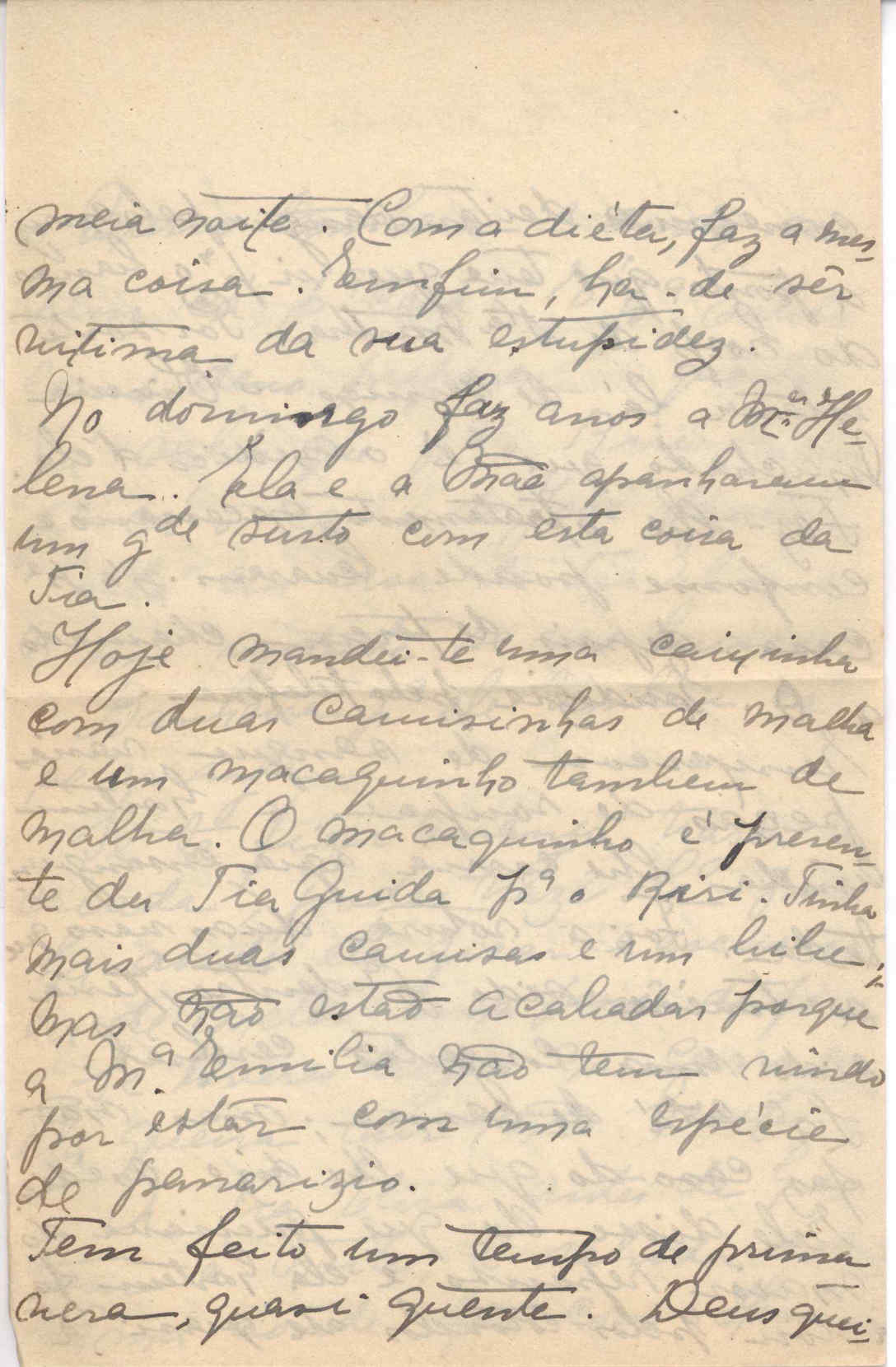 07397.007.066- pag.3