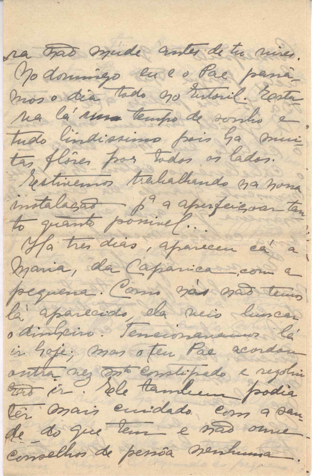 07397.007.066- pag.4