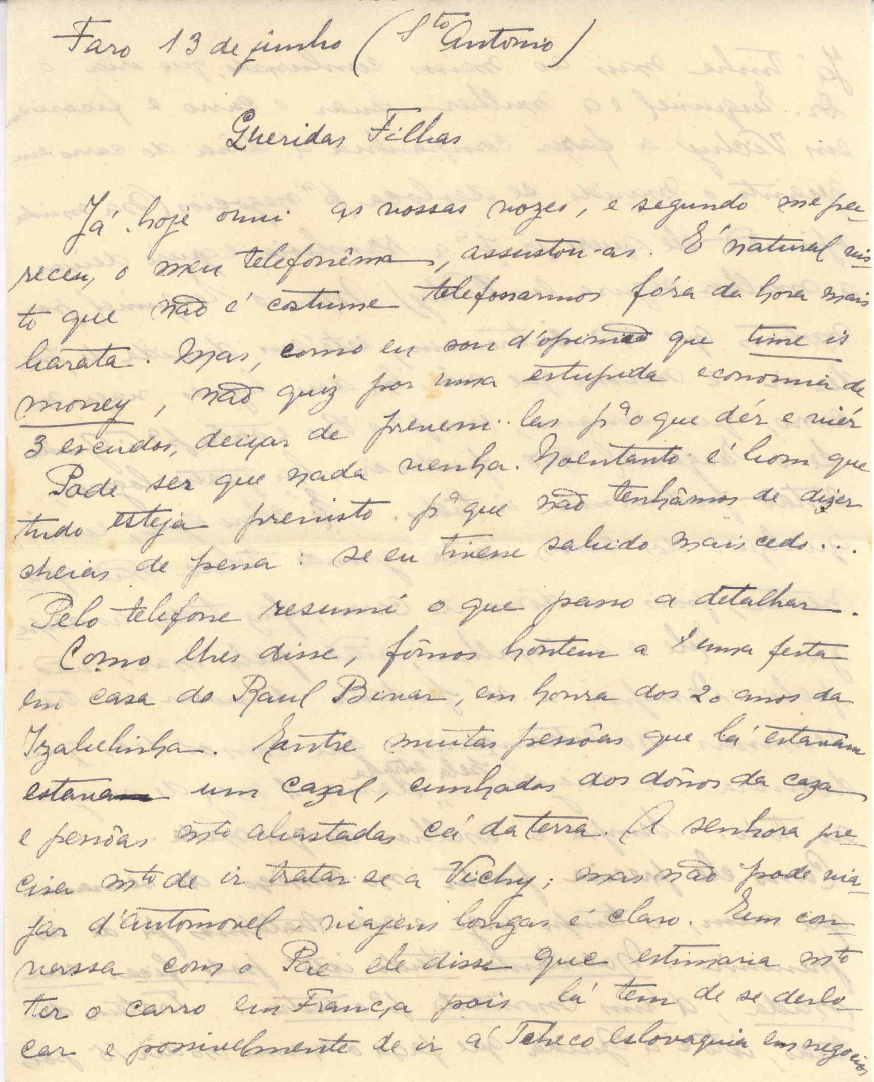 07397.007.068- pag.1