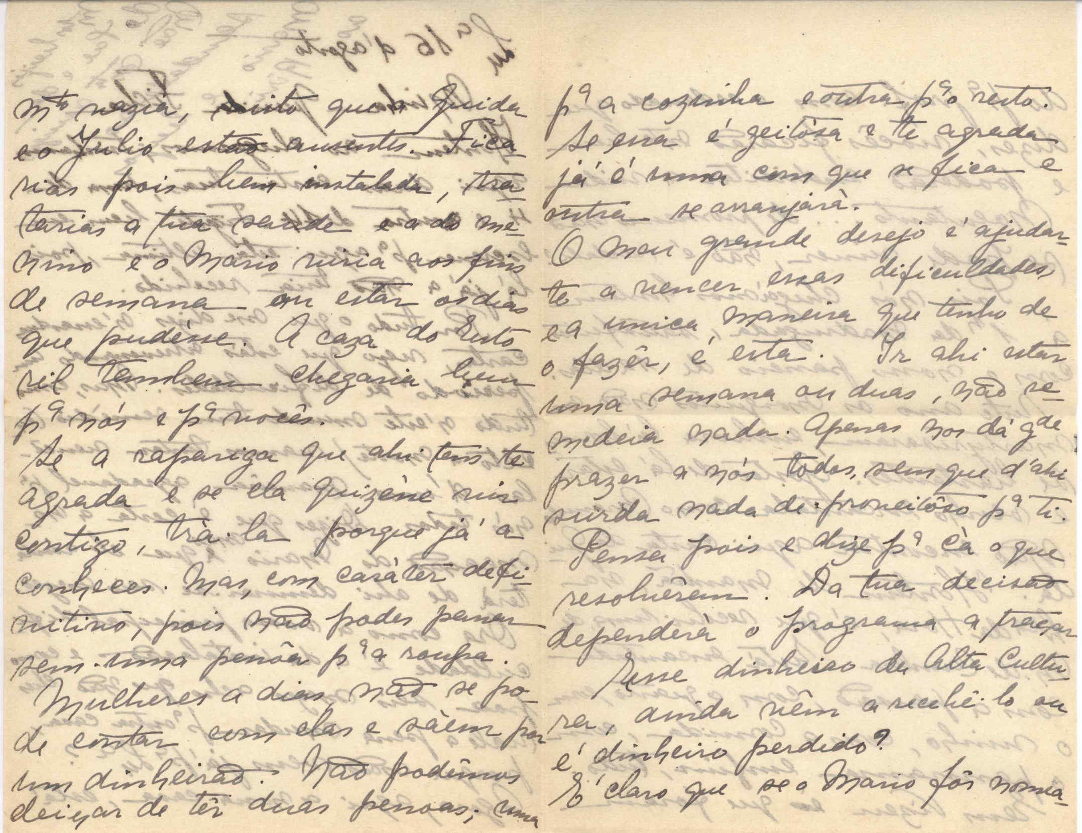 07397.007.071- pag.2