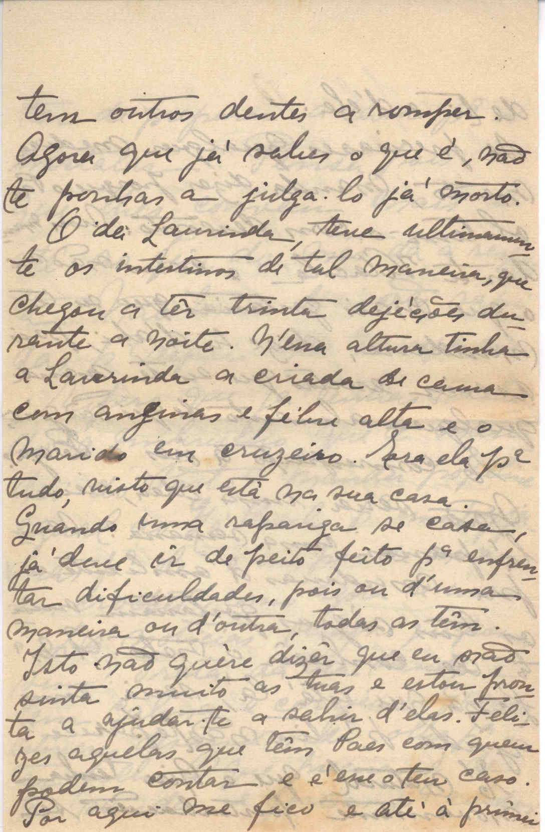 07397.007.071- pag.6