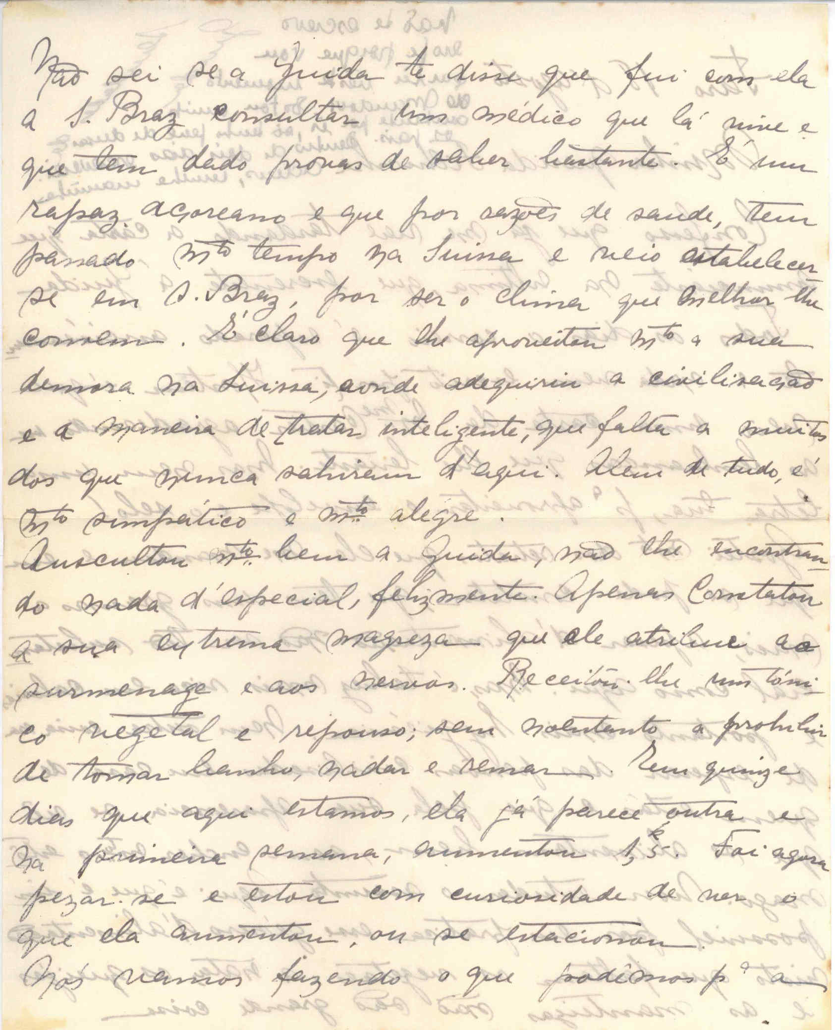 07397.007.072- pag.2