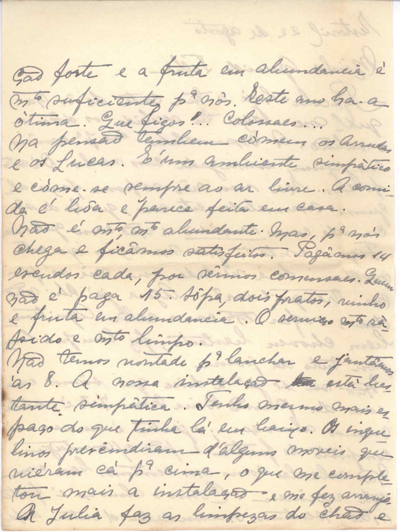 07397.007.074- pag.2