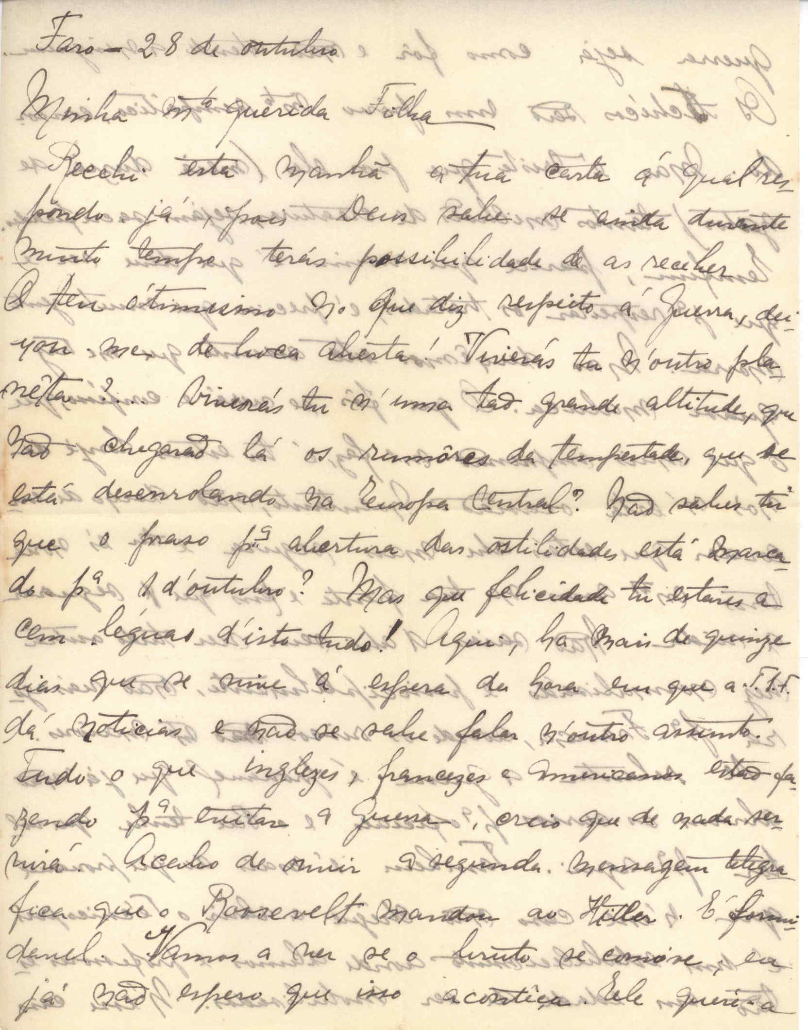 07397.007.080- pag.1