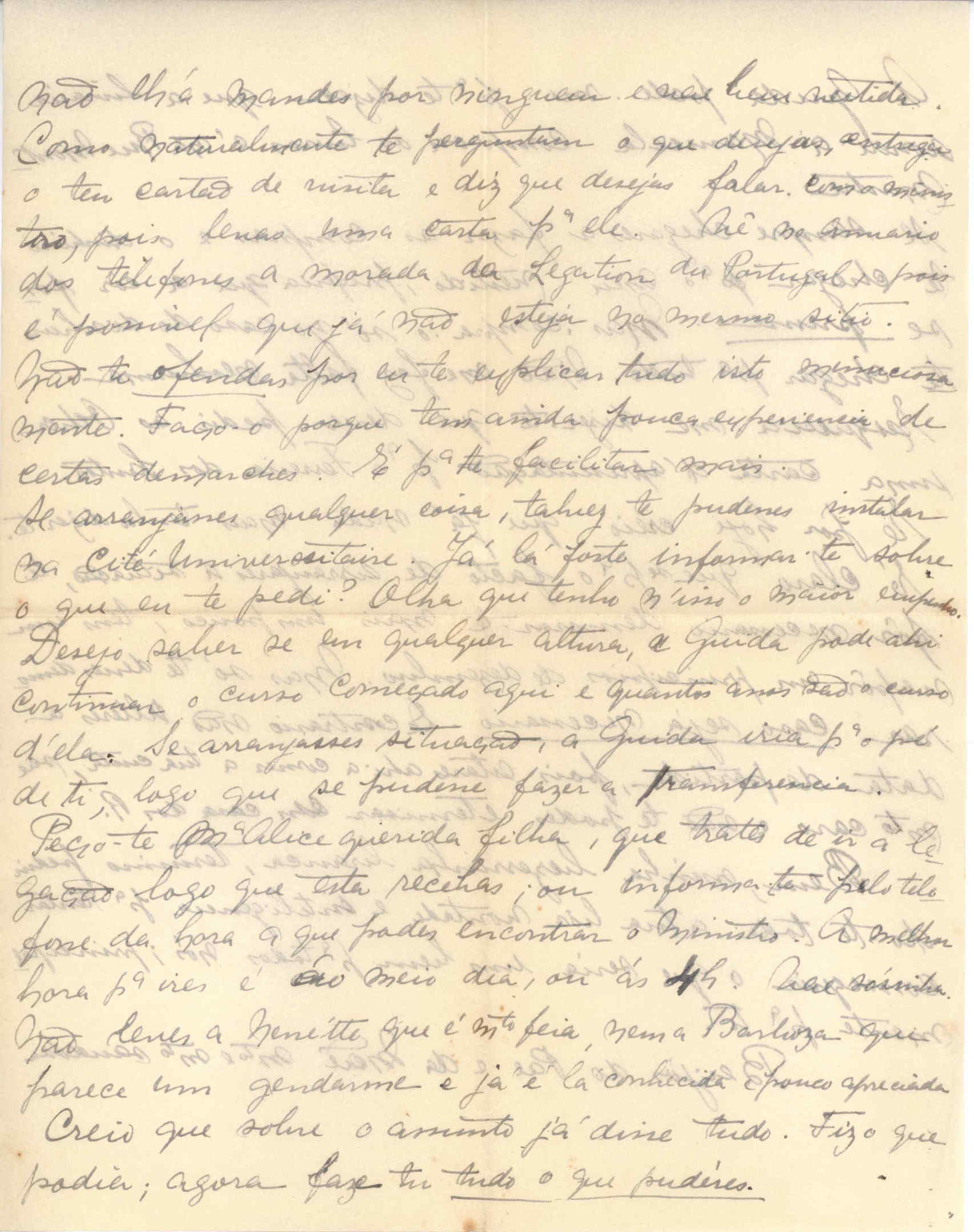 07397.007.081- pag.3