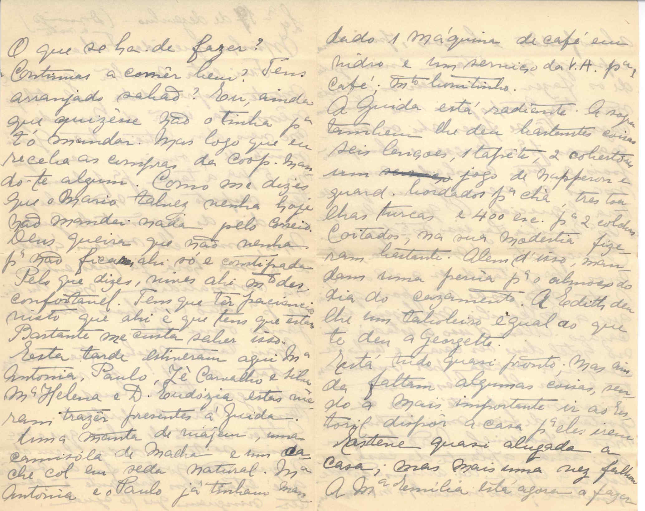 07397.007.082- pag.2