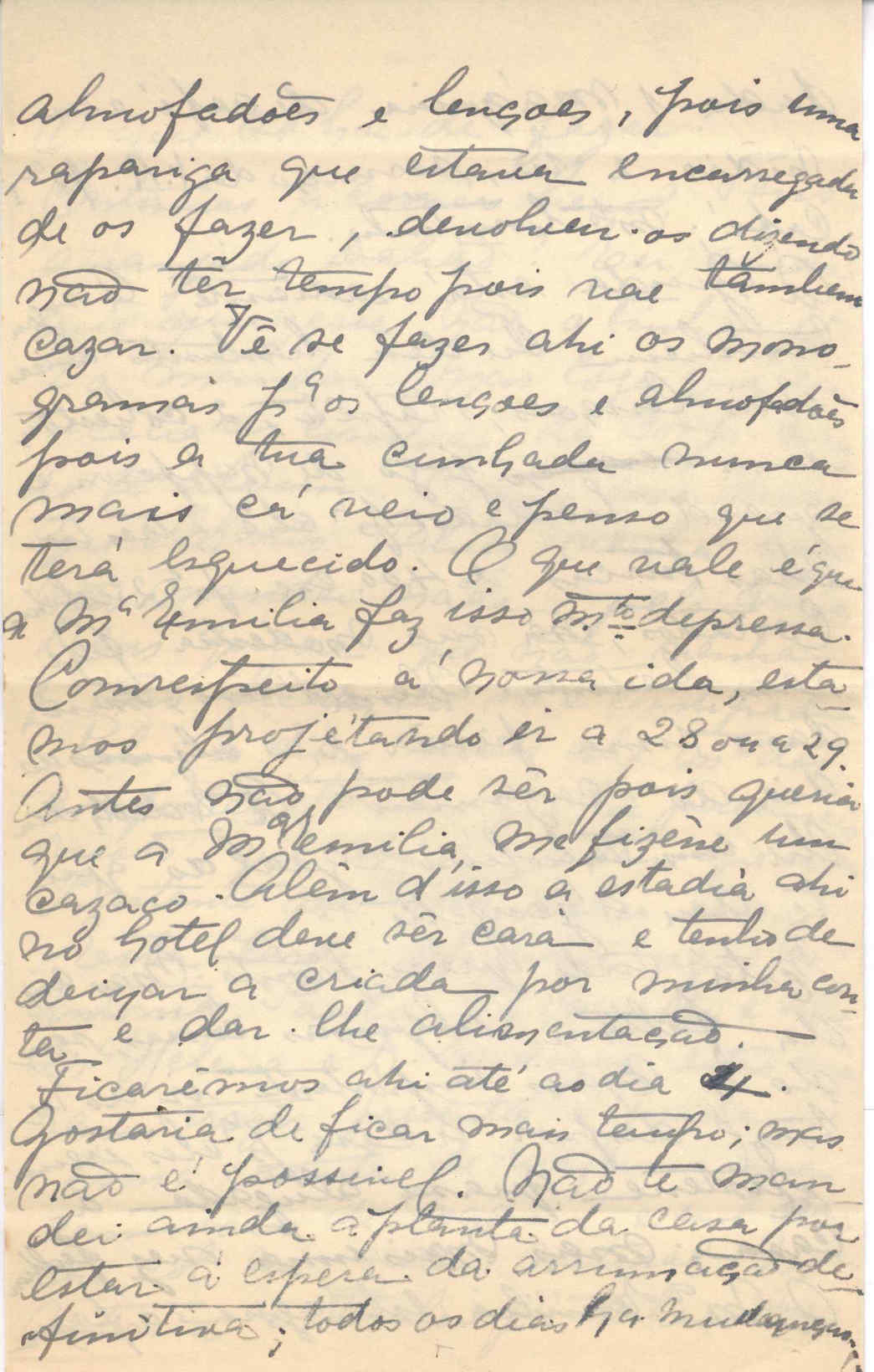 07397.007.082- pag.3