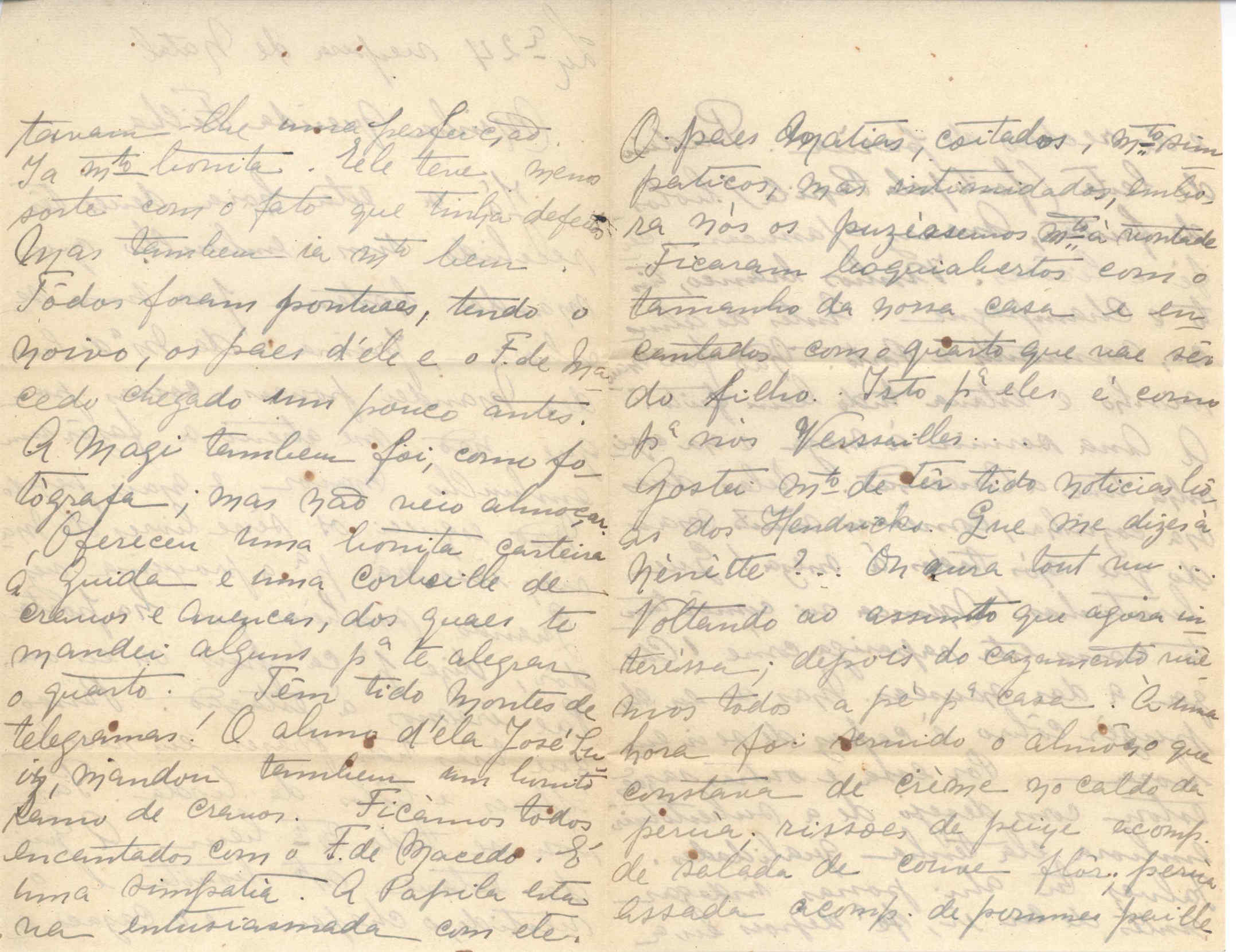 07397.007.083- pag.2