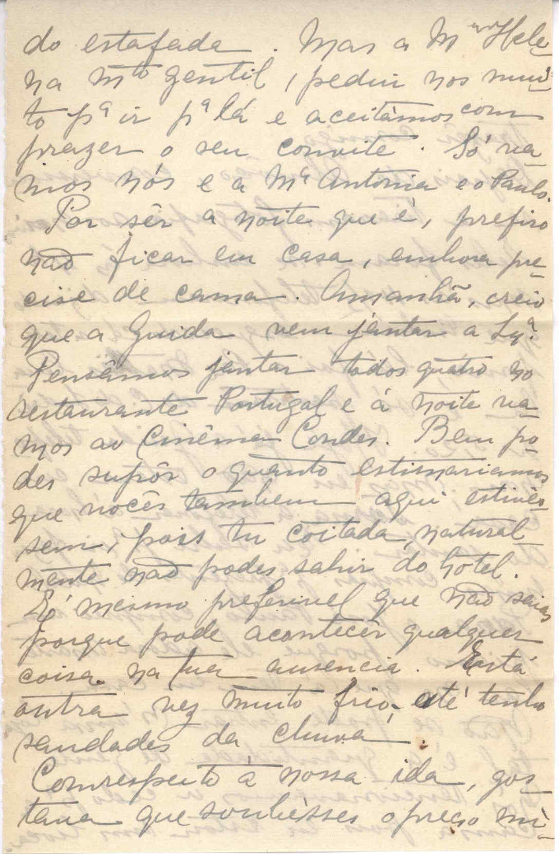 07397.007.083- pag.5