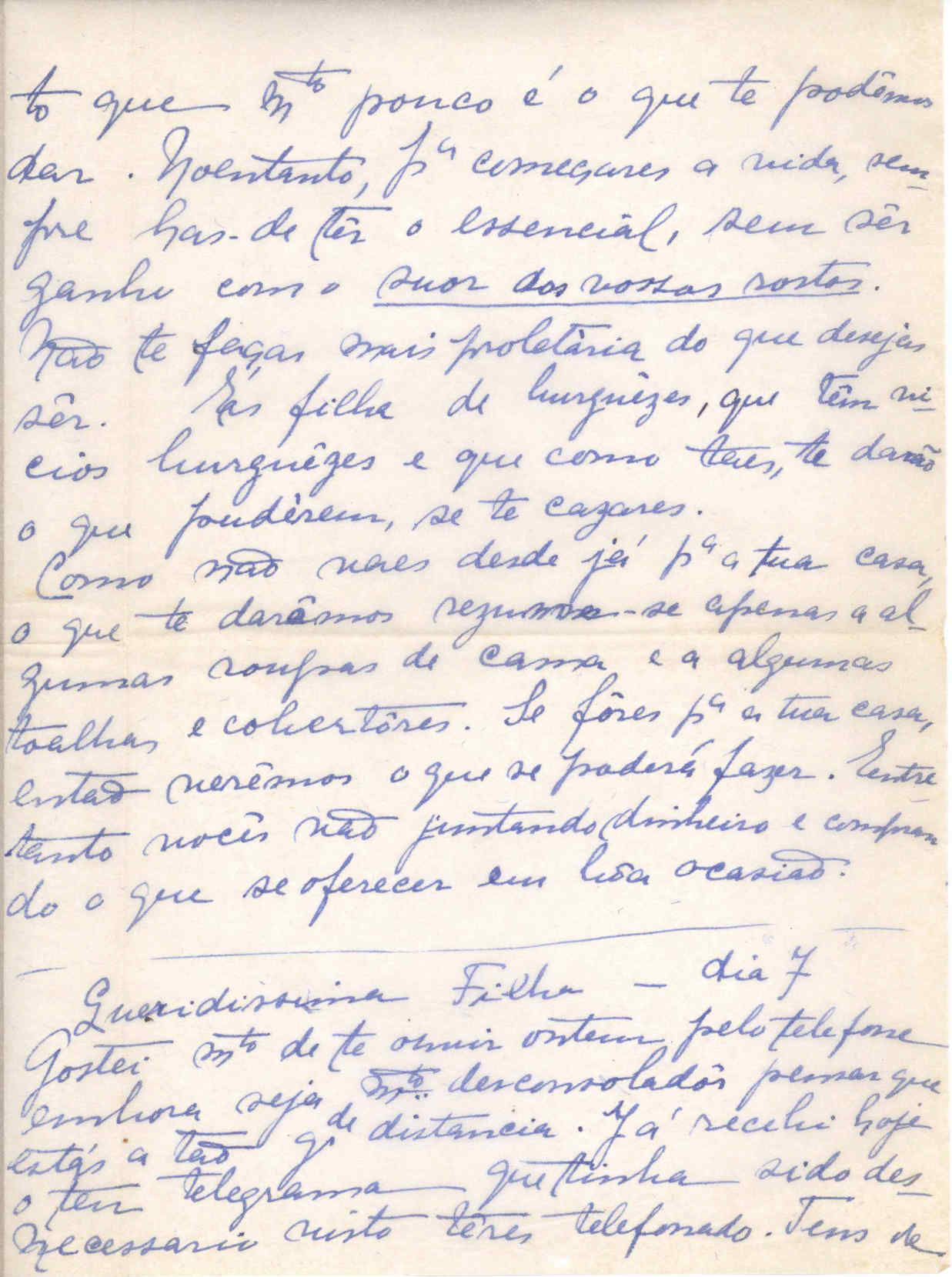 07397.007.084- pag.3