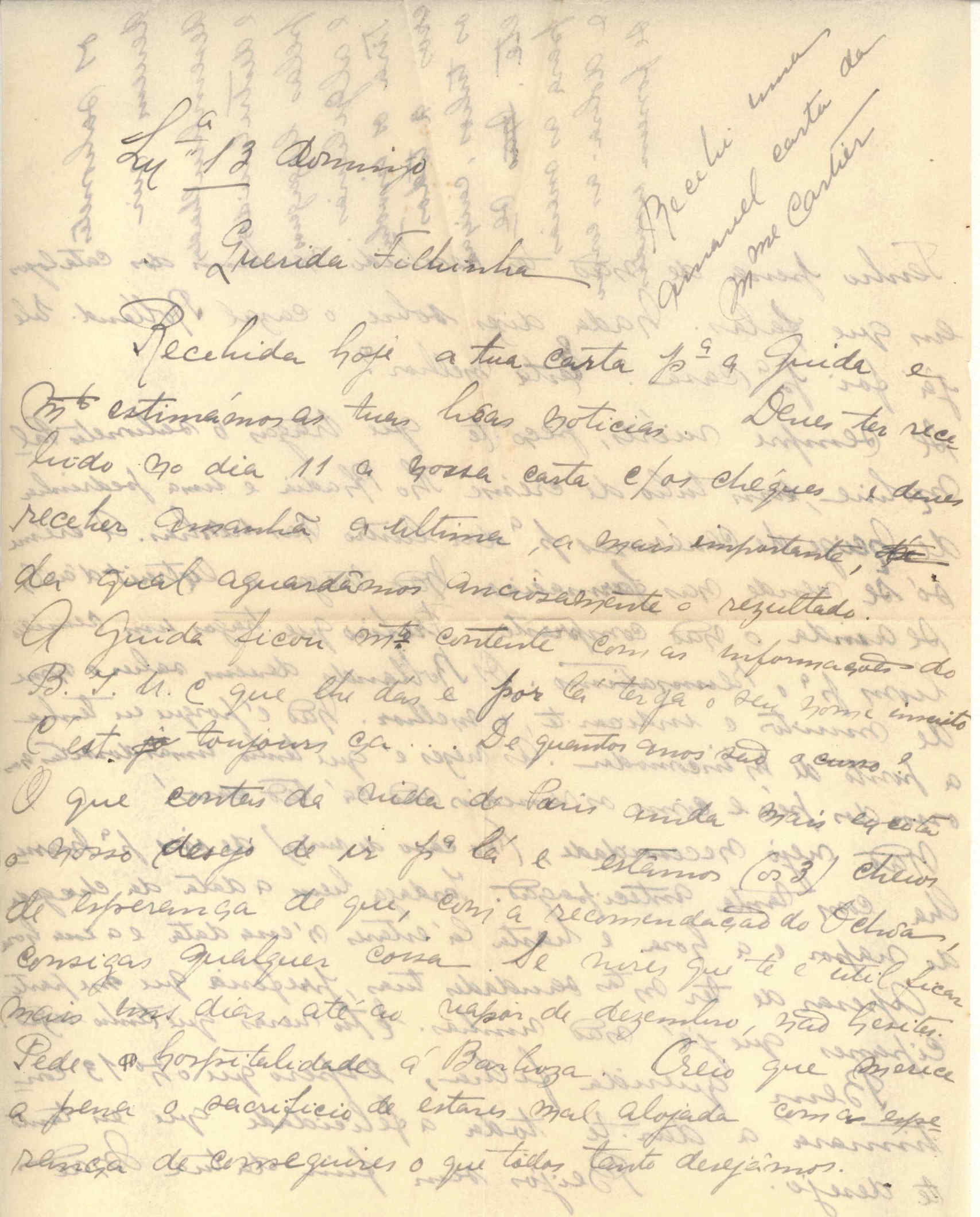 07397.007.085- pag.1
