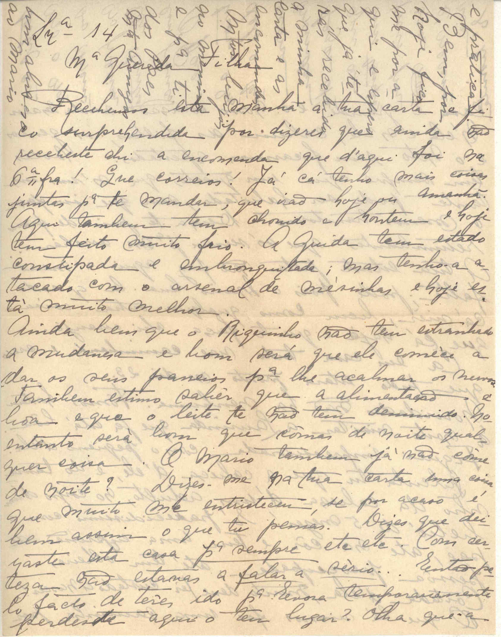 07397.007.085- pag.3
