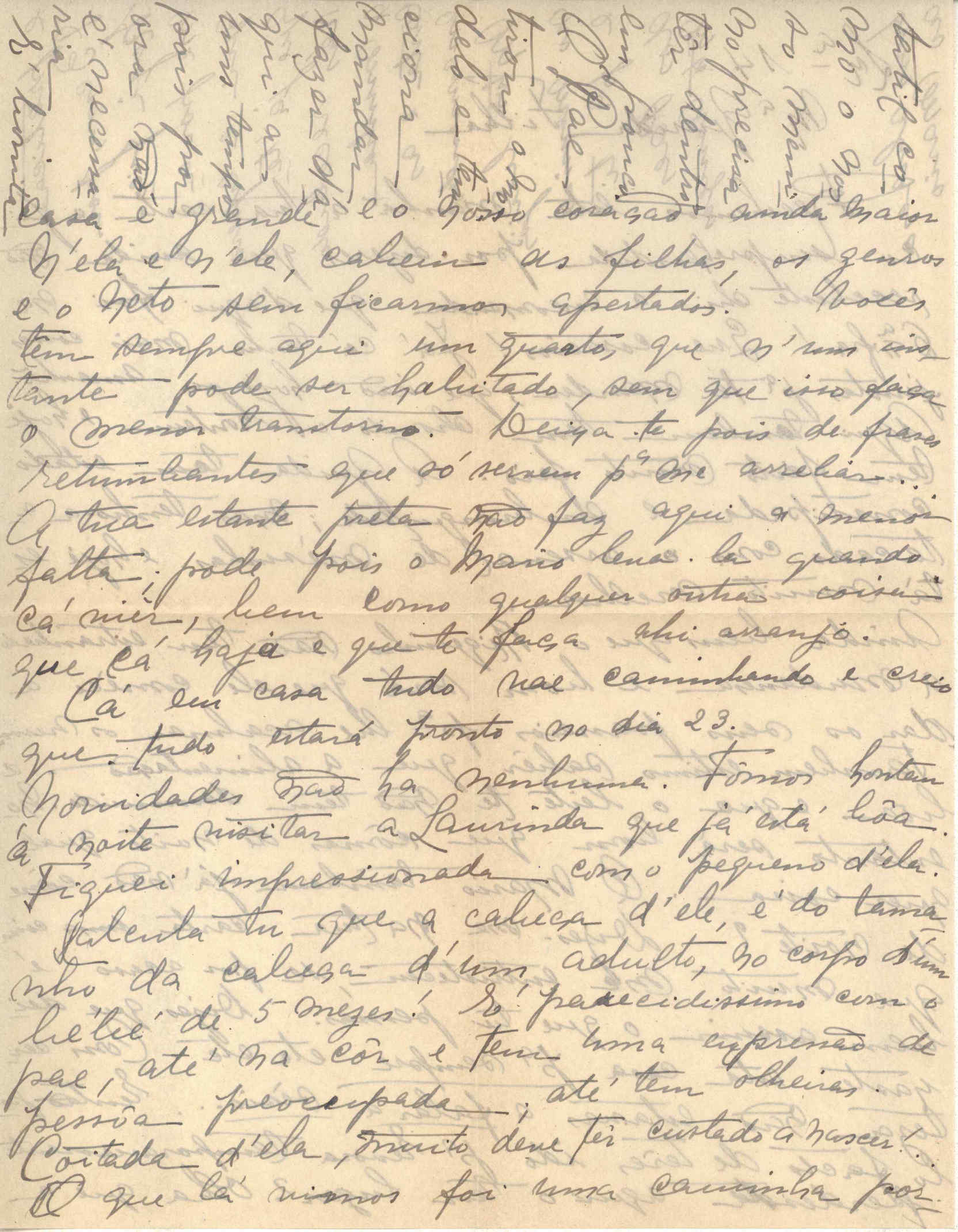 07397.007.085- pag.4