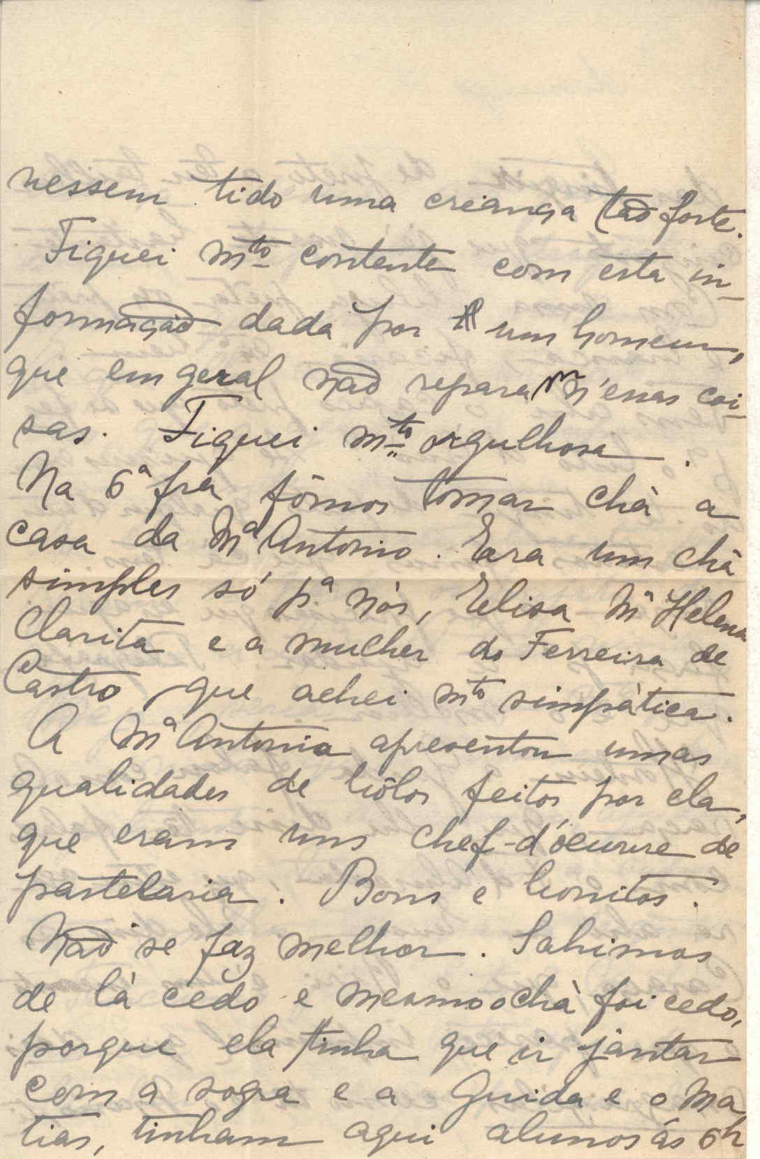 07397.007.086- pag.3