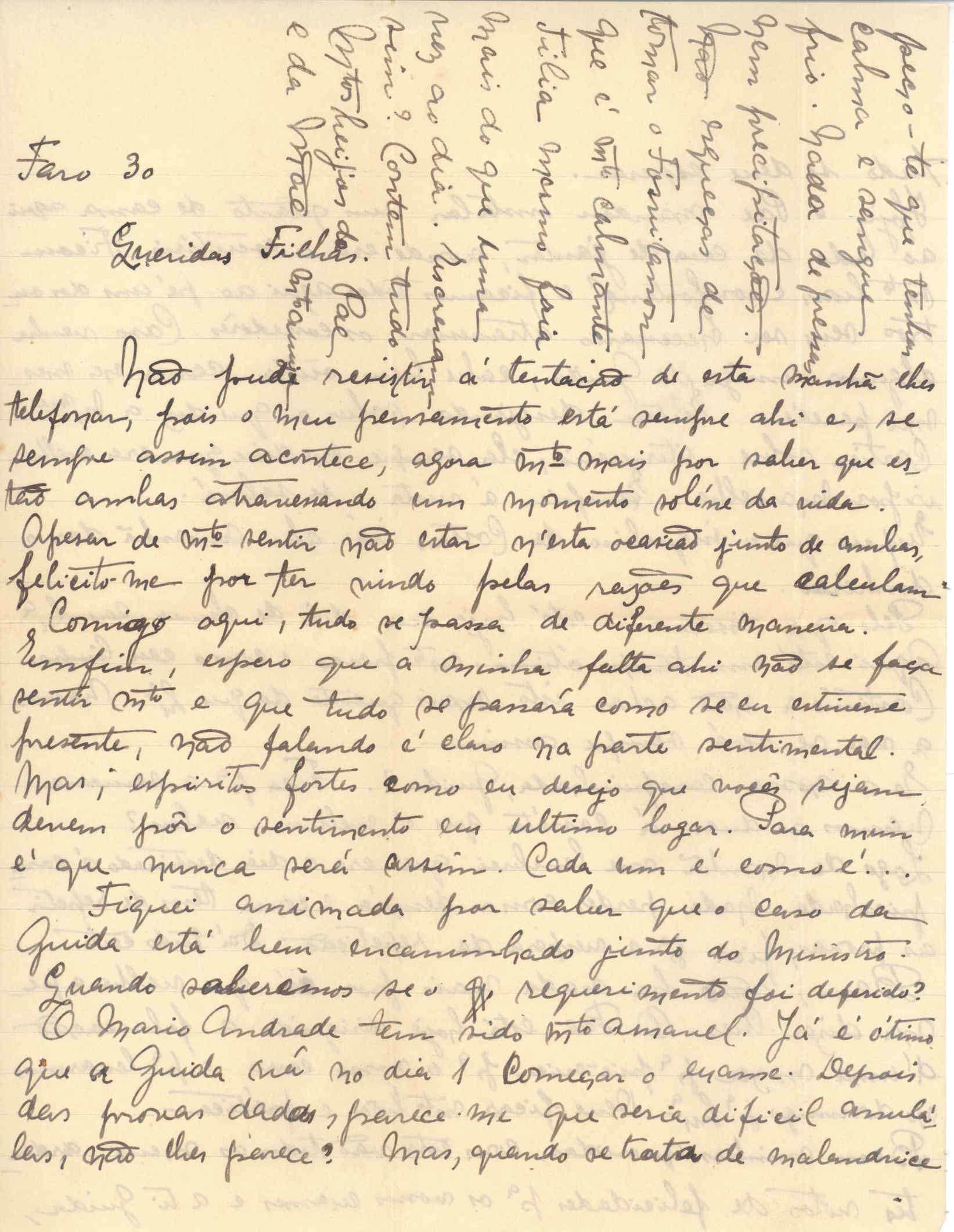 07397.007.093- pag.1