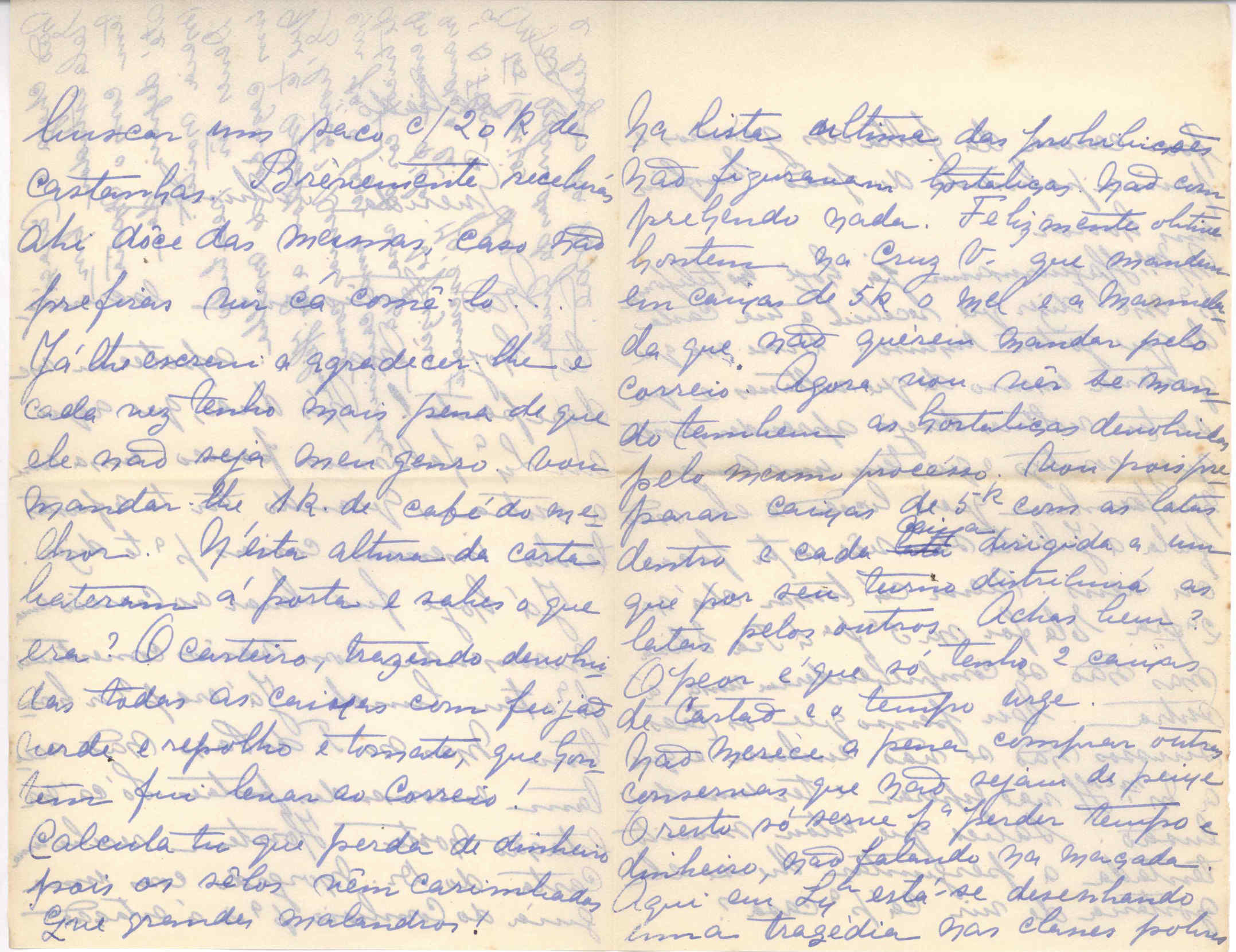 07397.007.103- pag.2