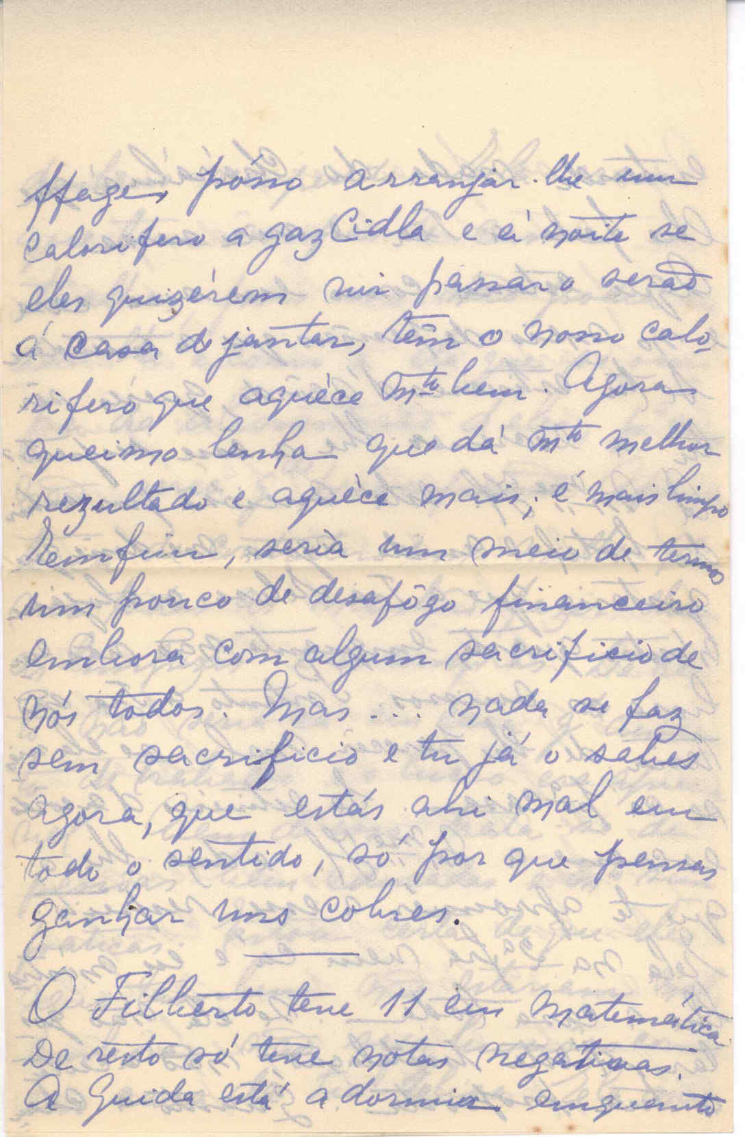 07397.007.103- pag.6