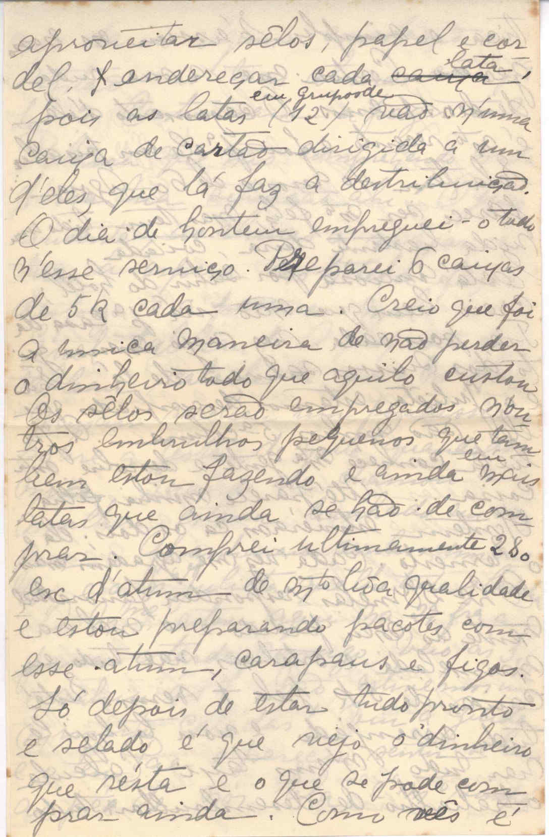 07397.007.104- pag.3