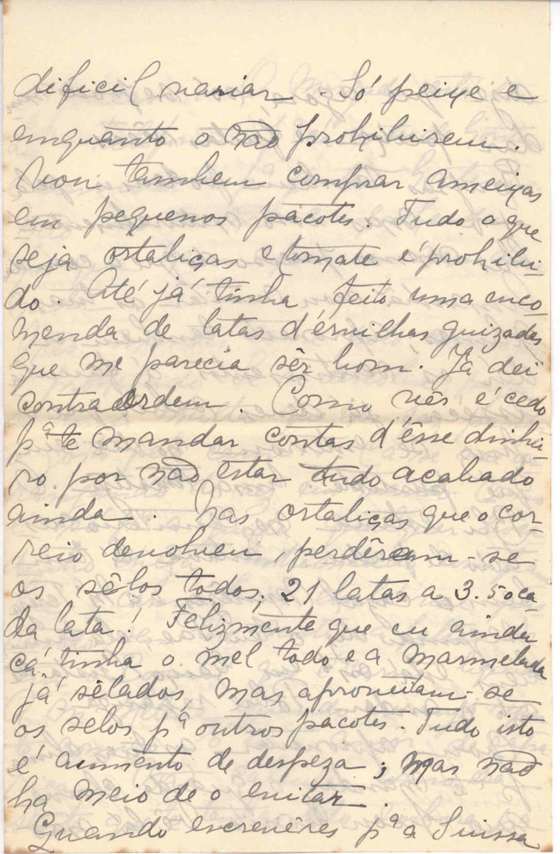 07397.007.104- pag.4