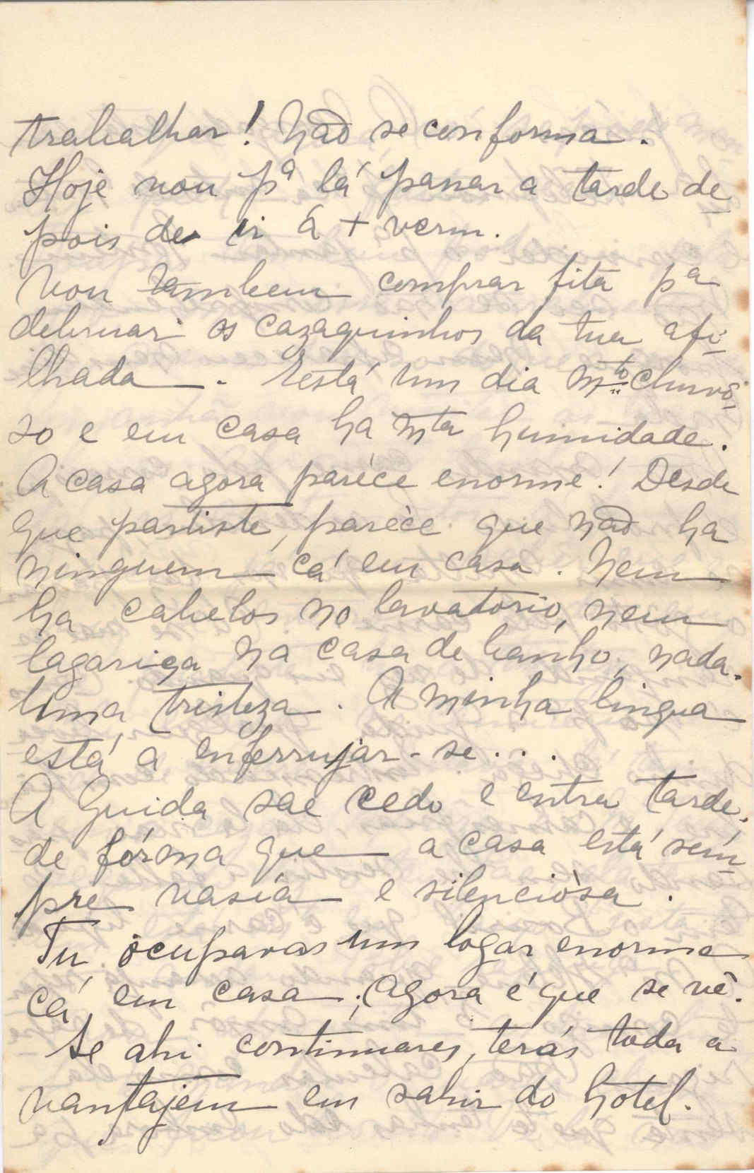 07397.007.104- pag.6