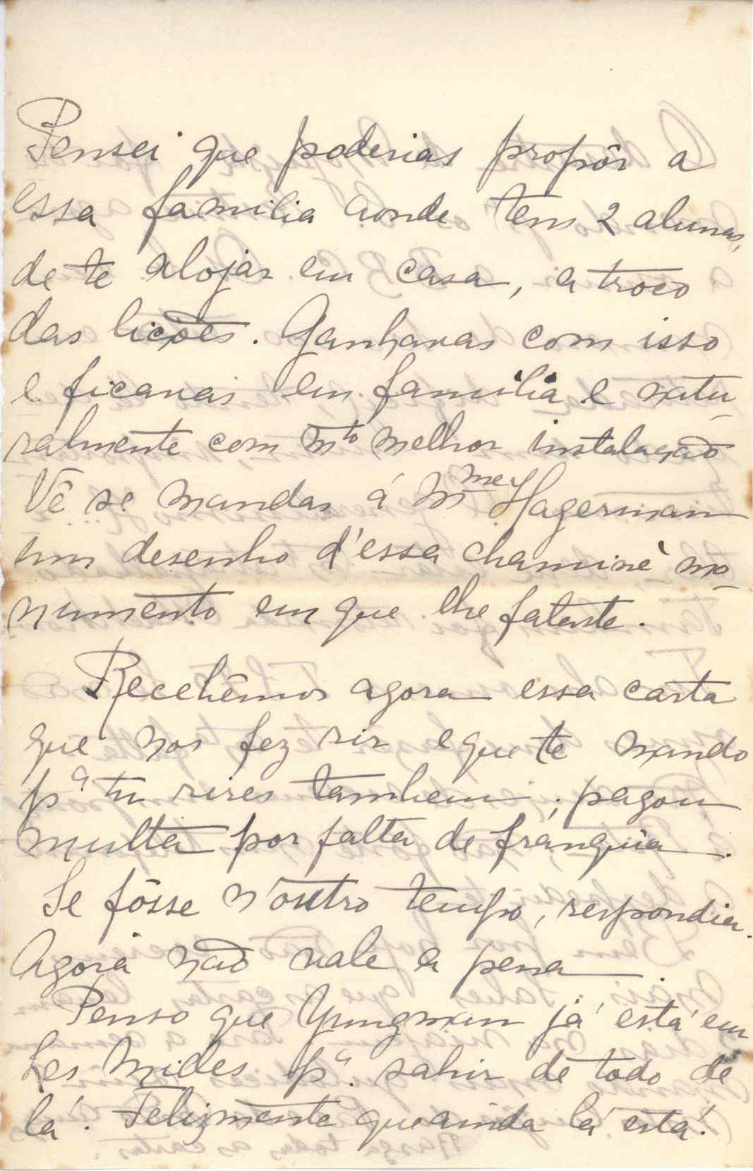 07397.007.104- pag.7
