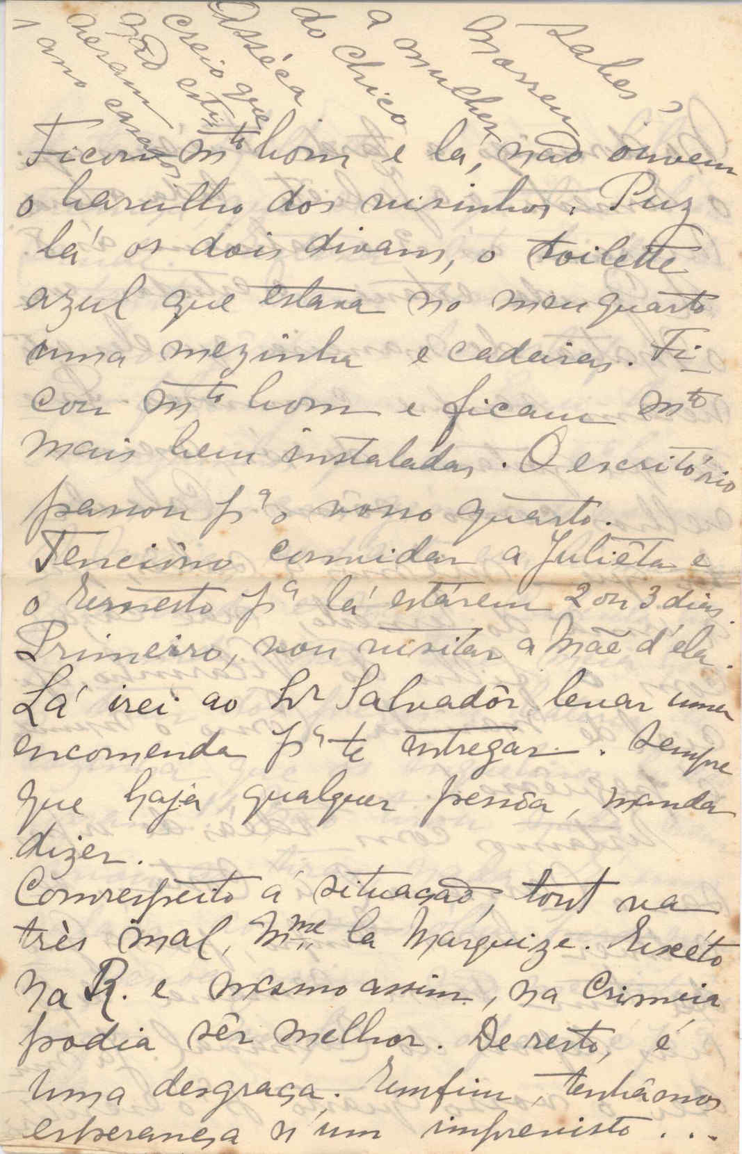 07397.007.111- pag.6