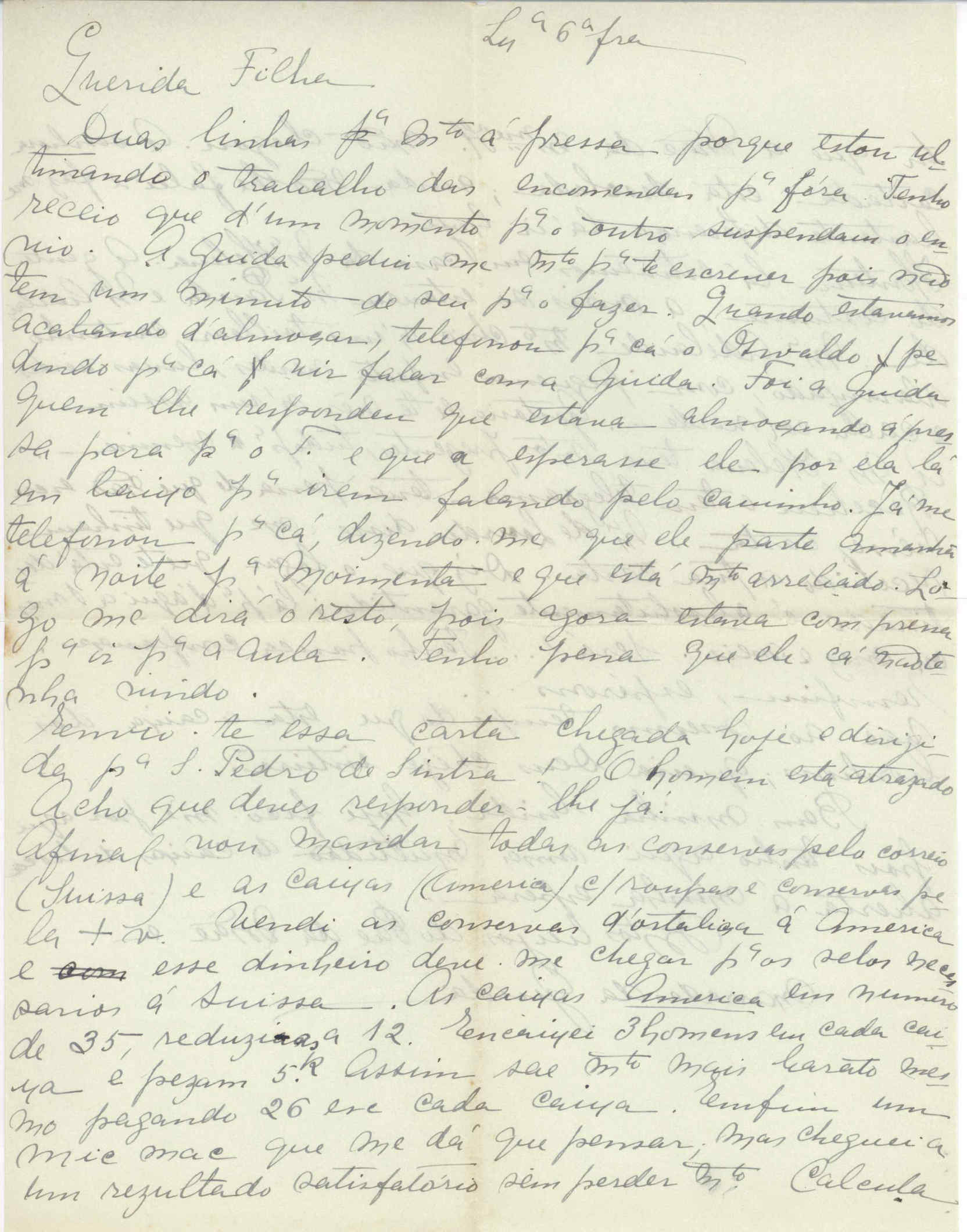 07397.007.114- pag.1