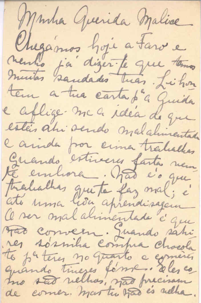 07397.007.117- pag.3