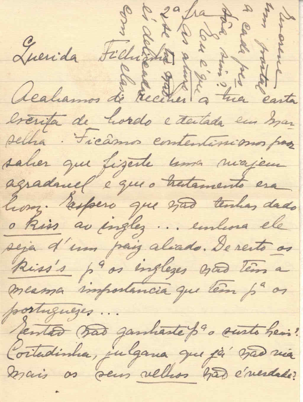 07397.007.118- pag.2