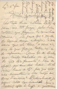 07397.007.129