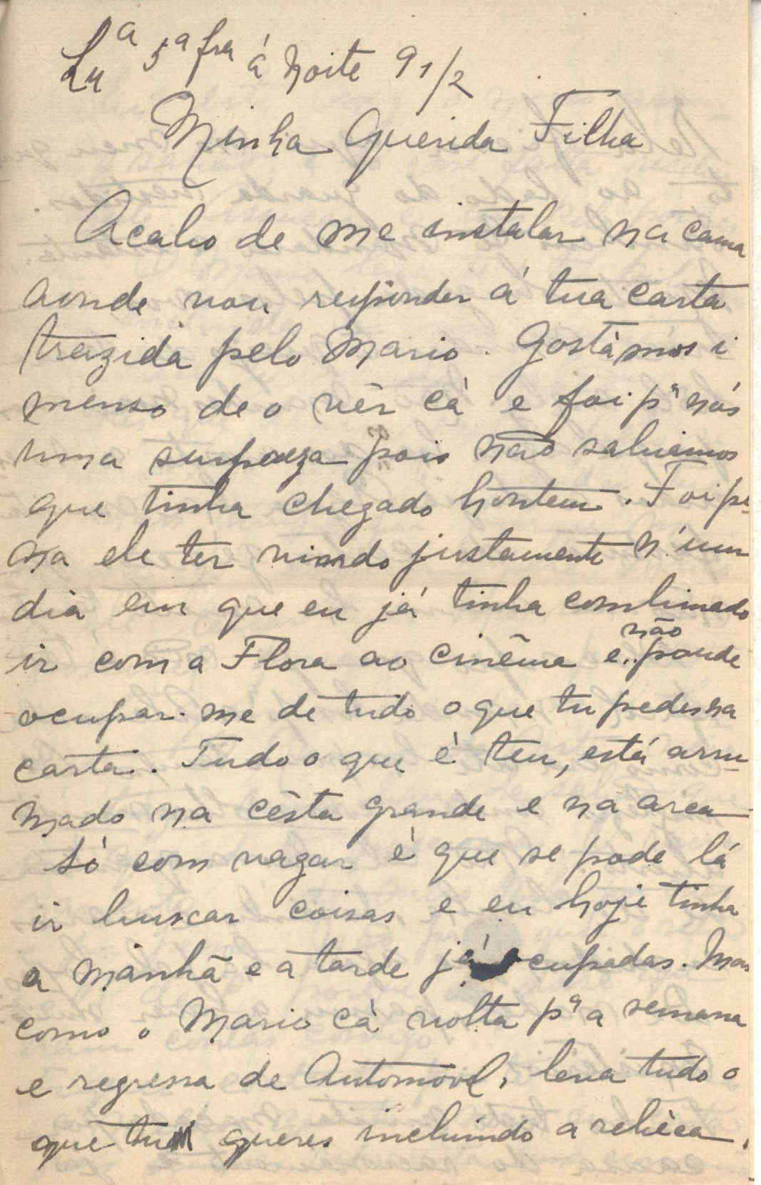 07397.007.134- pag.1