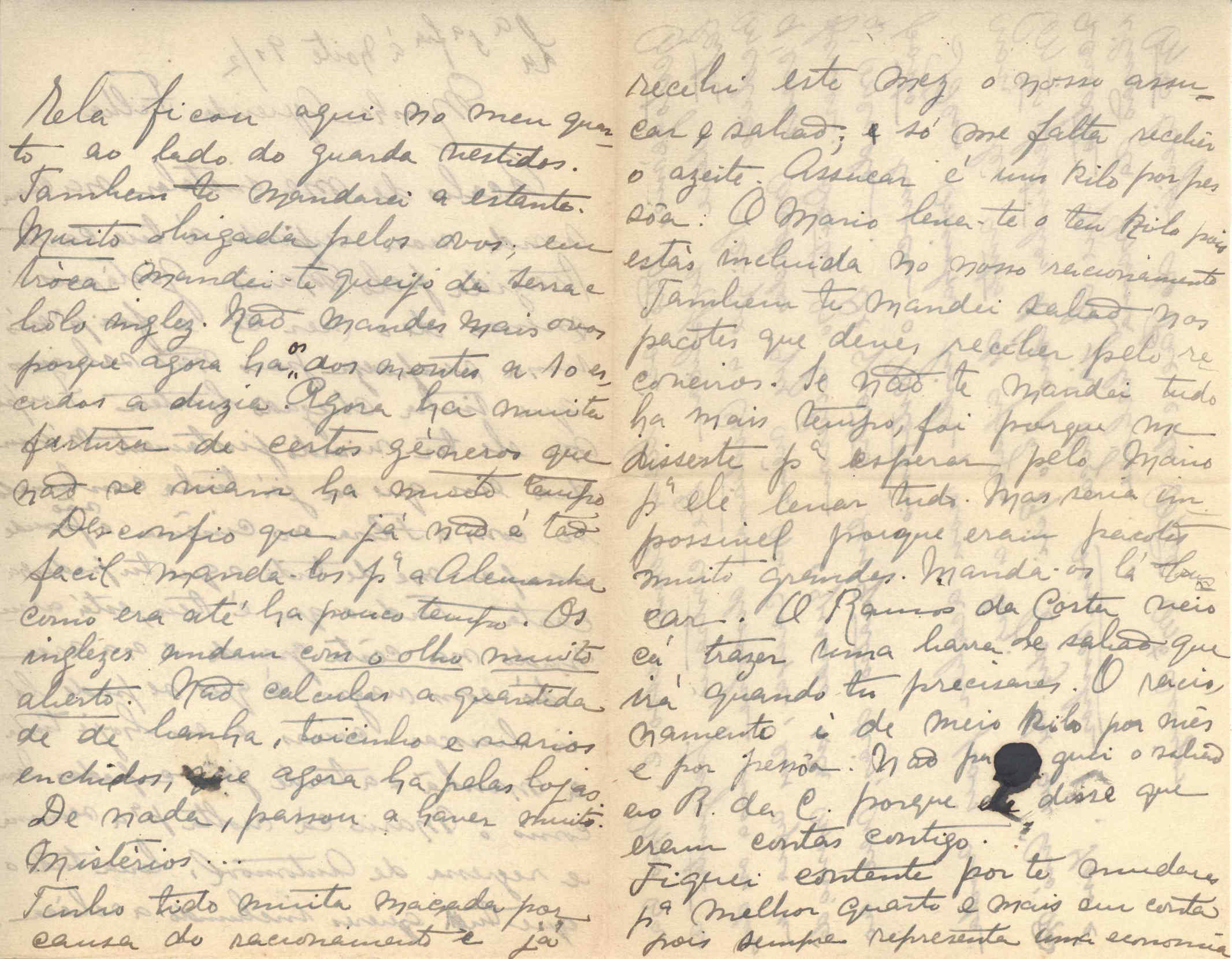 07397.007.134- pag.2
