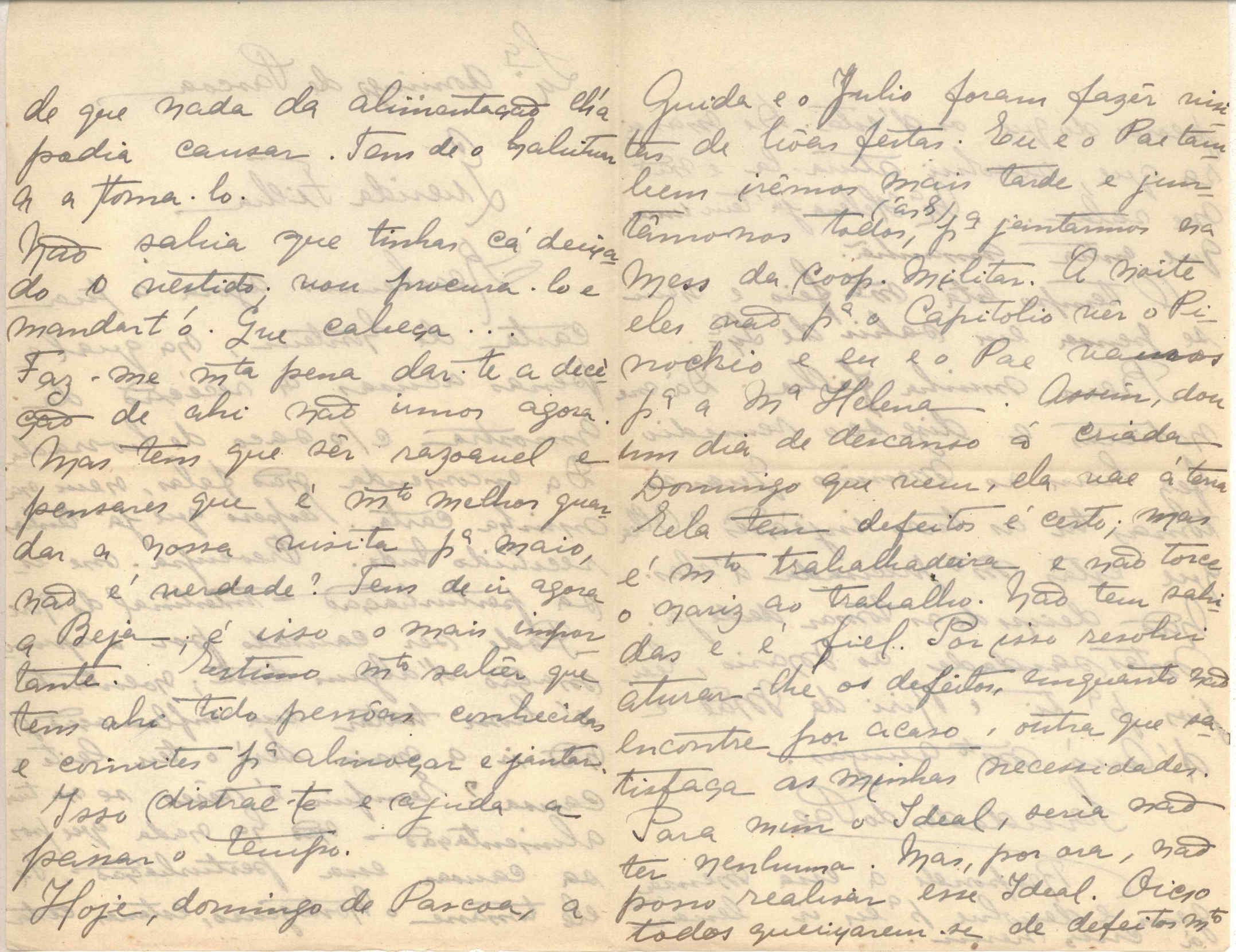 07397.007.136- pag.2