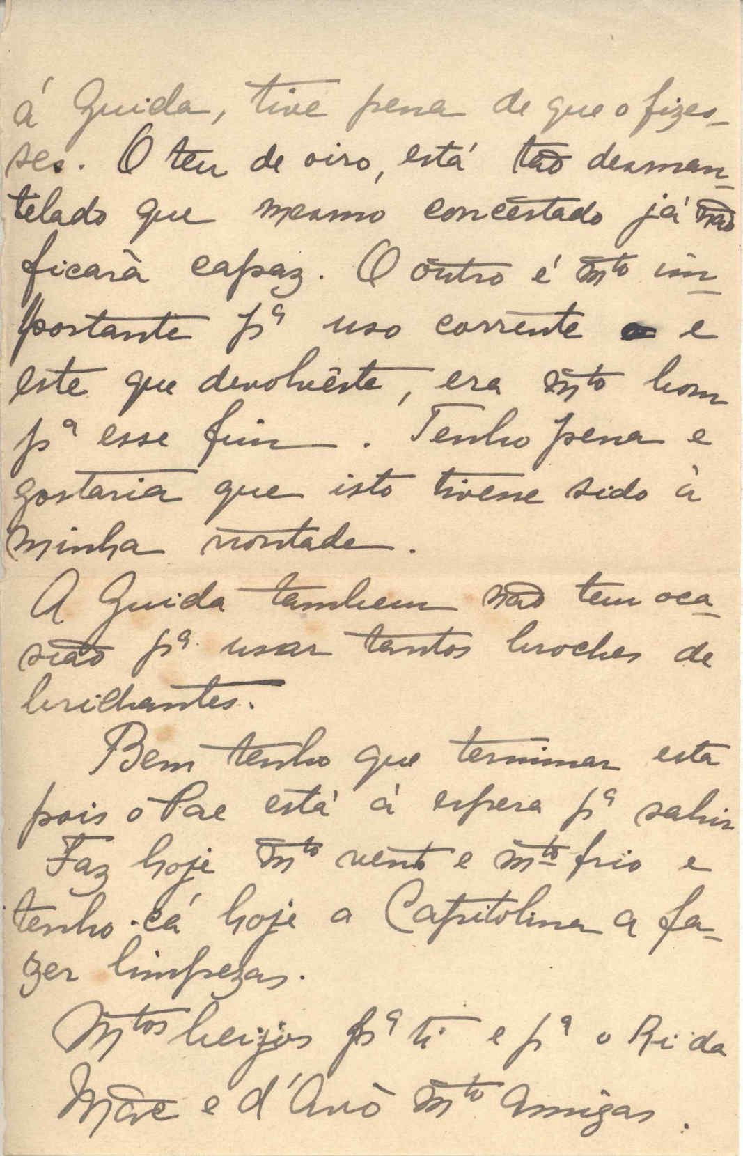 07397.007.137- pag.4