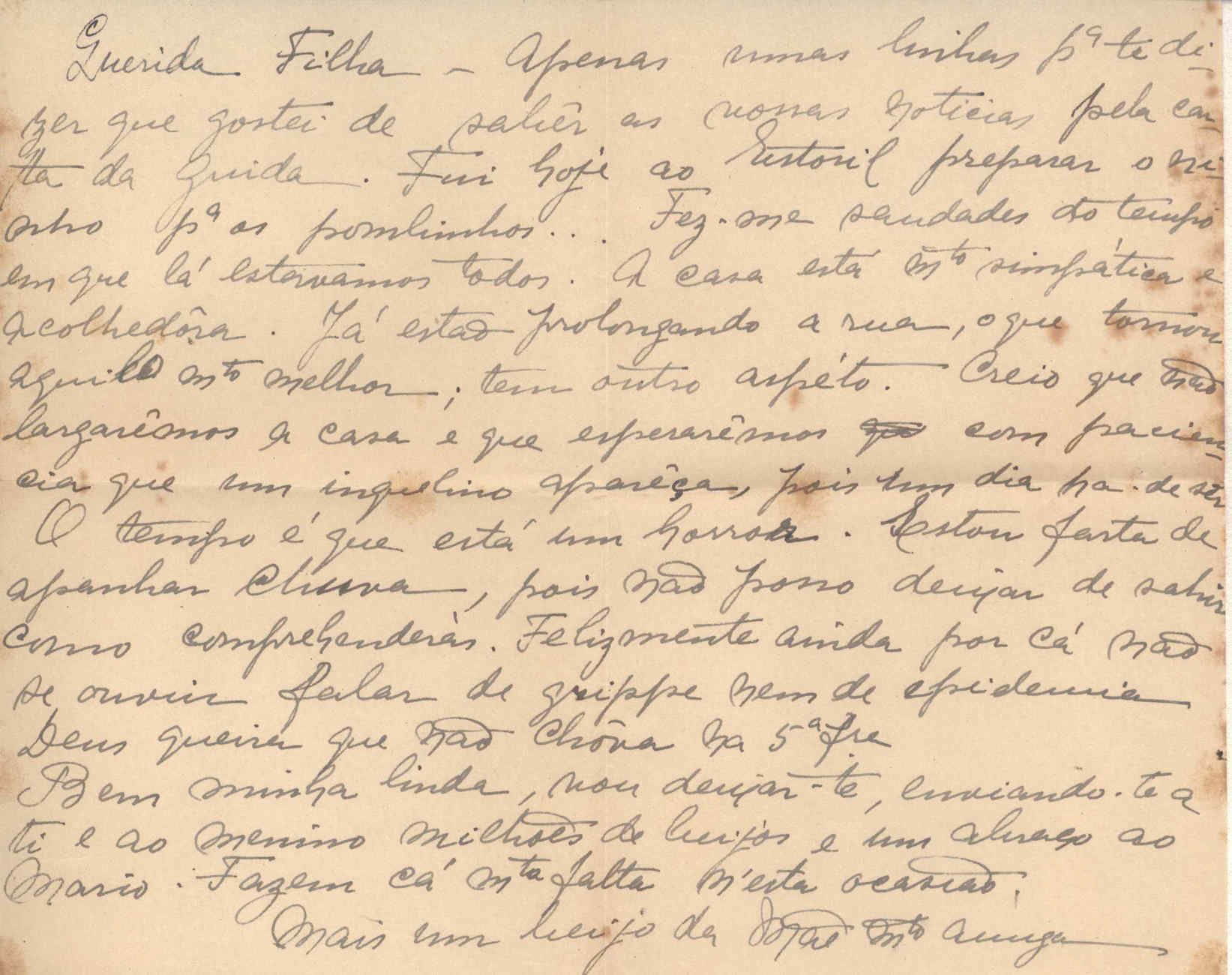 07397.007.138- pag.1