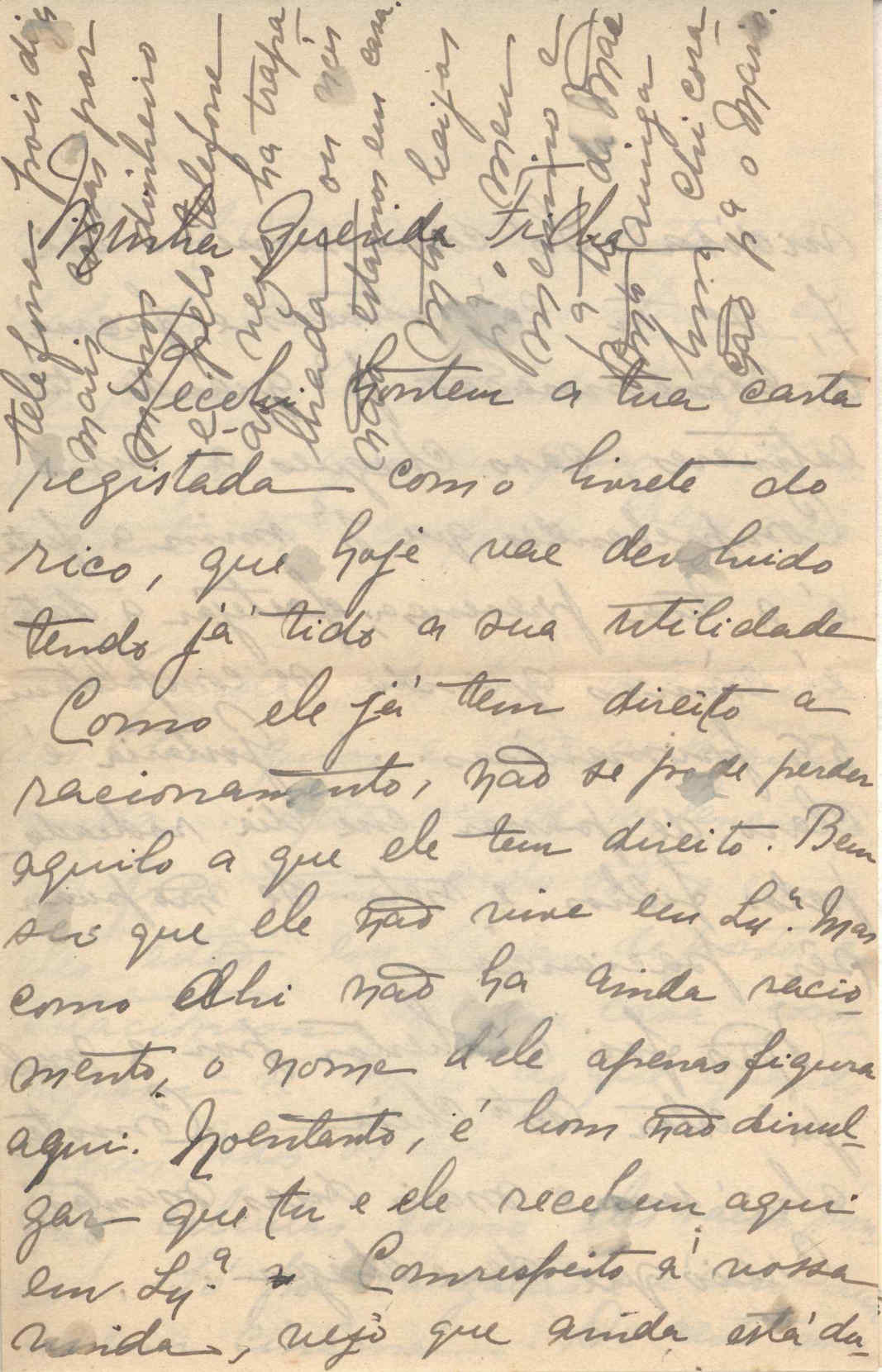07397.007.139- pag.1